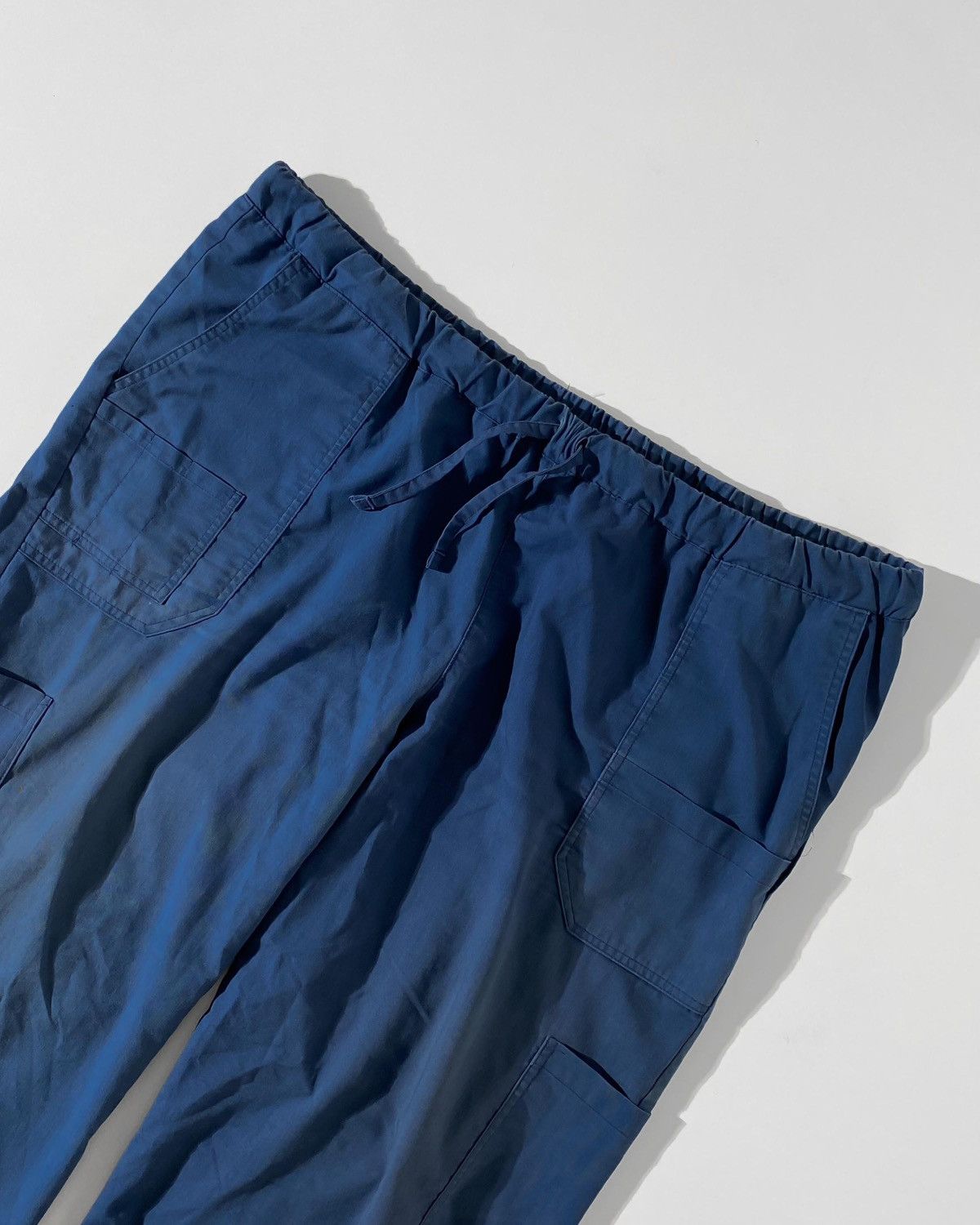 Dickies Dickies Folk Carpenter Pants vintage Size US 40 / EU 56 - 3 Thumbnail