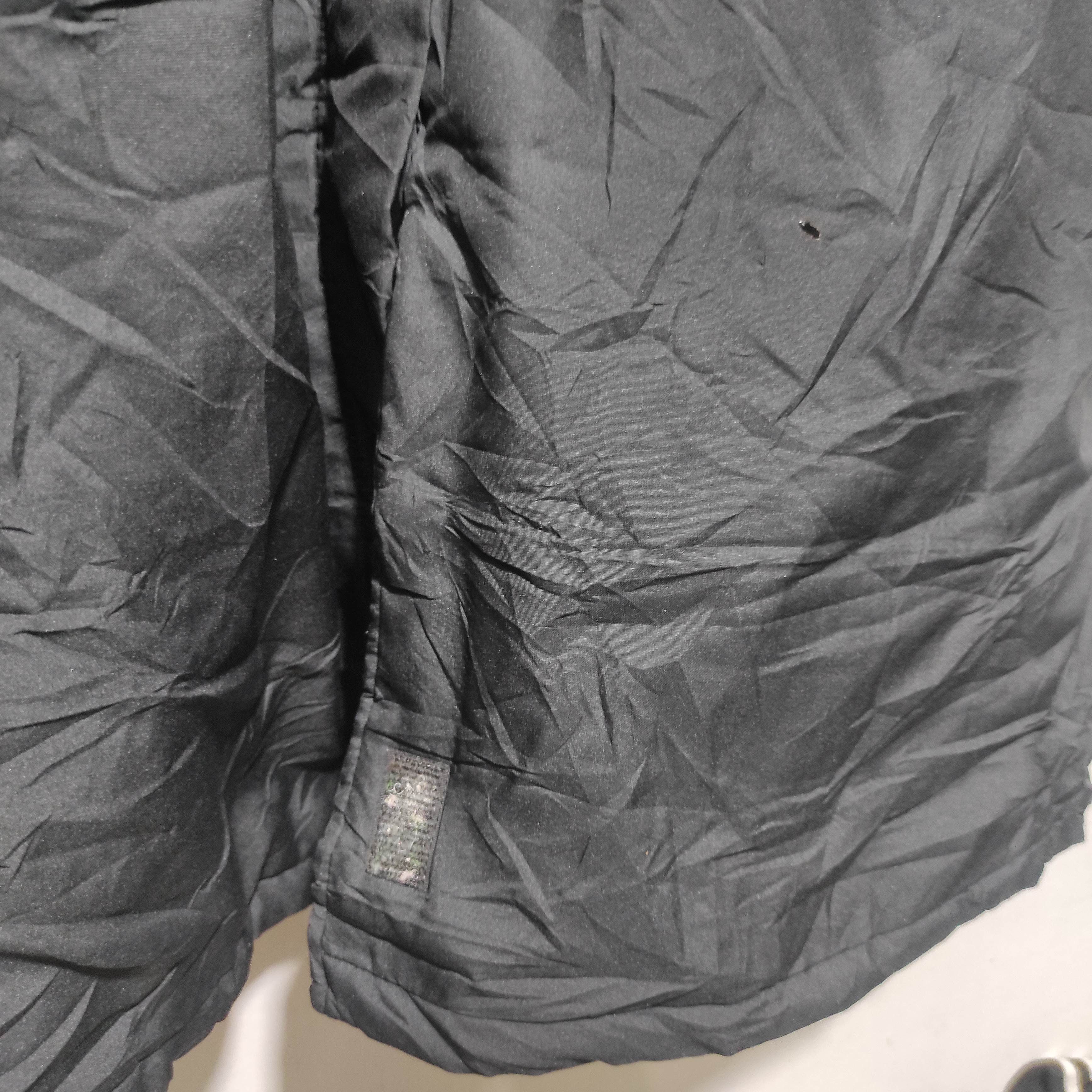Vintage Vintage Piko Long Jacket Size US L / EU 52-54 / 3 - 6 Thumbnail
