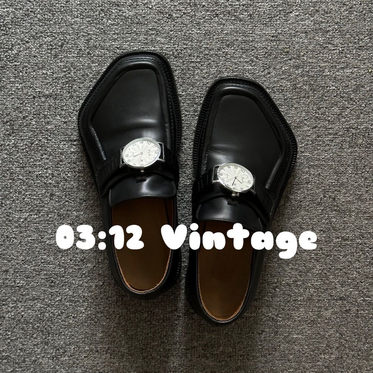 Magliano Magliano Size US 8 / IT 38 - 1 Thumbnail