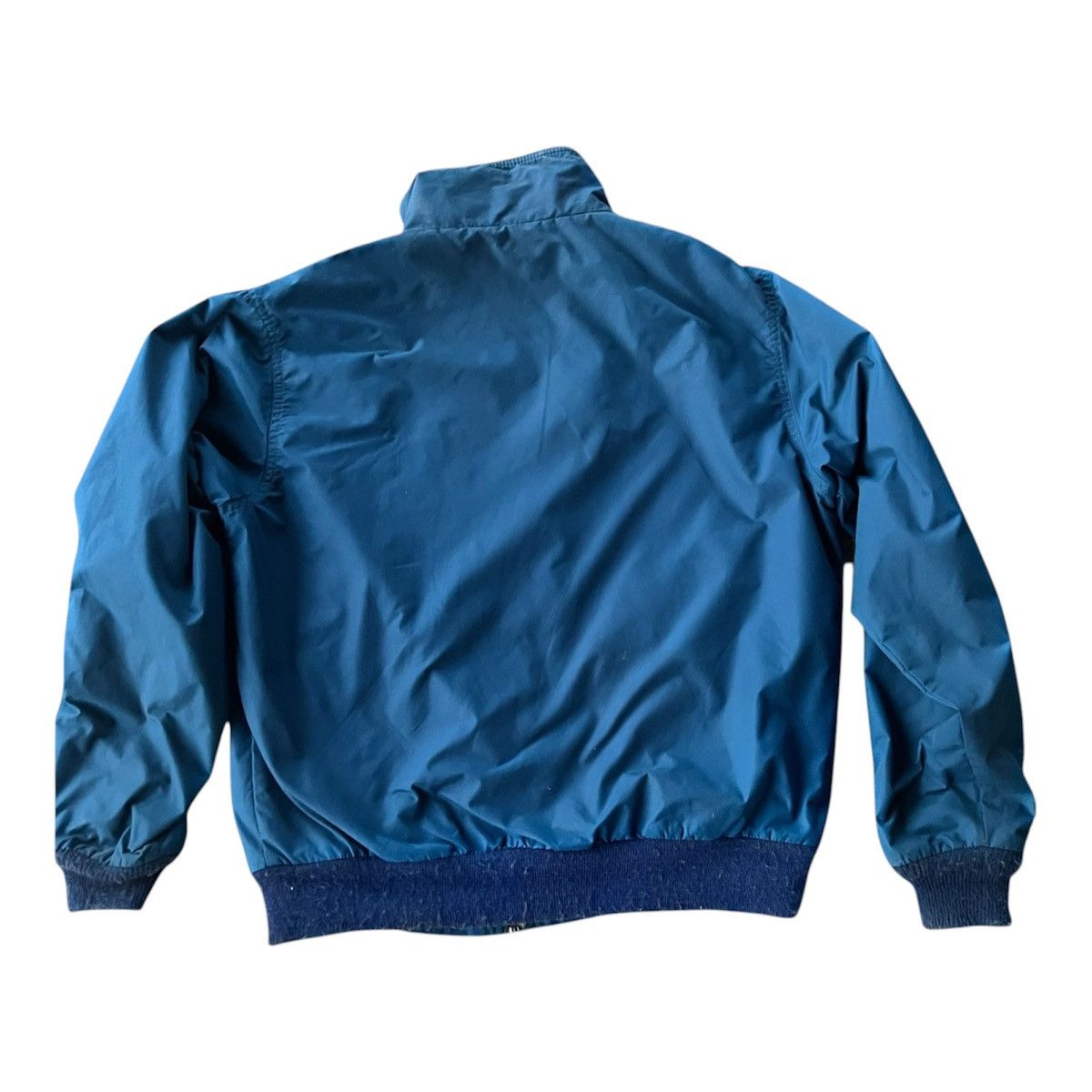 L.L. Bean × Vintage Vintage USA LL bean jacket Size US M / EU 48-50 / 2 - 2 Thumbnail