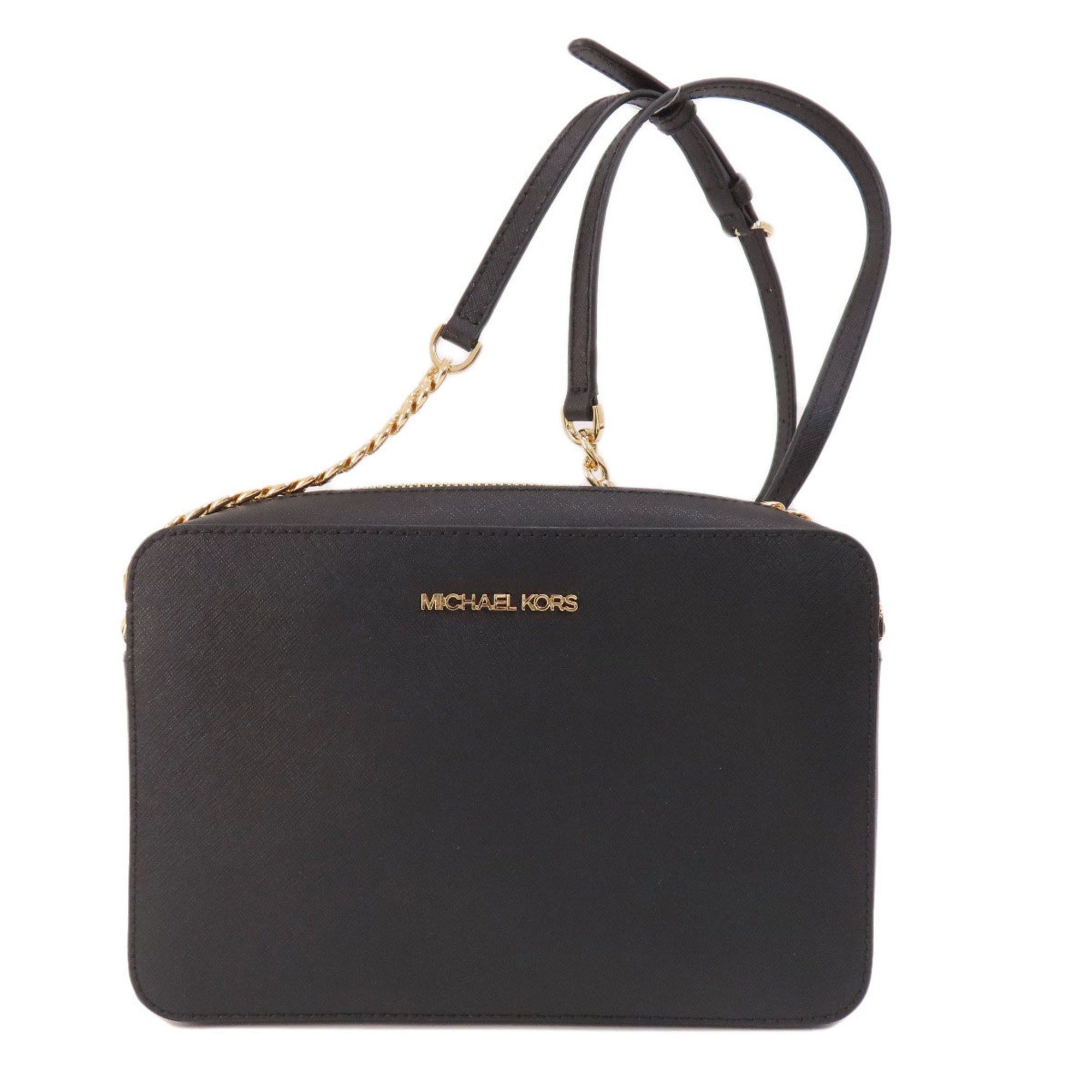 Michael Kors Michael Kors Jet set shoulder Size ONE SIZE - 1 Thumbnail