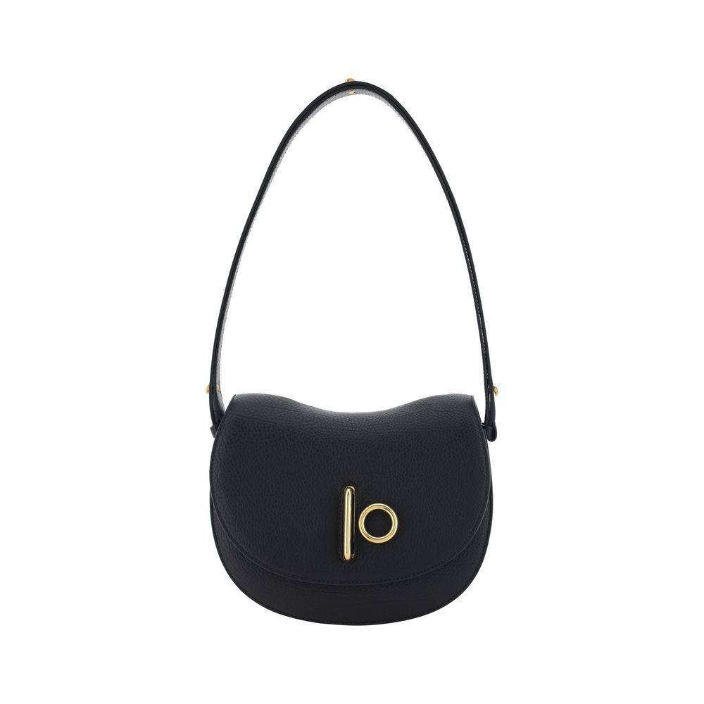 Burberry Rocking Horse Shoulder Women's Bag Size ONE SIZE - 1 Thumbnail