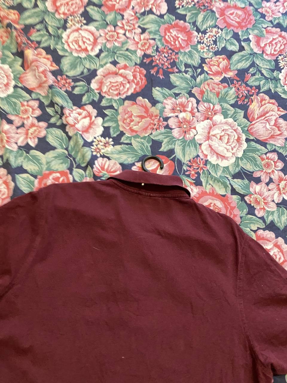 Lacoste Y2K T-shirt Lacoste polo logo Vintage streetwear Size US XXL / EU 58 / 5 - 15 Thumbnail