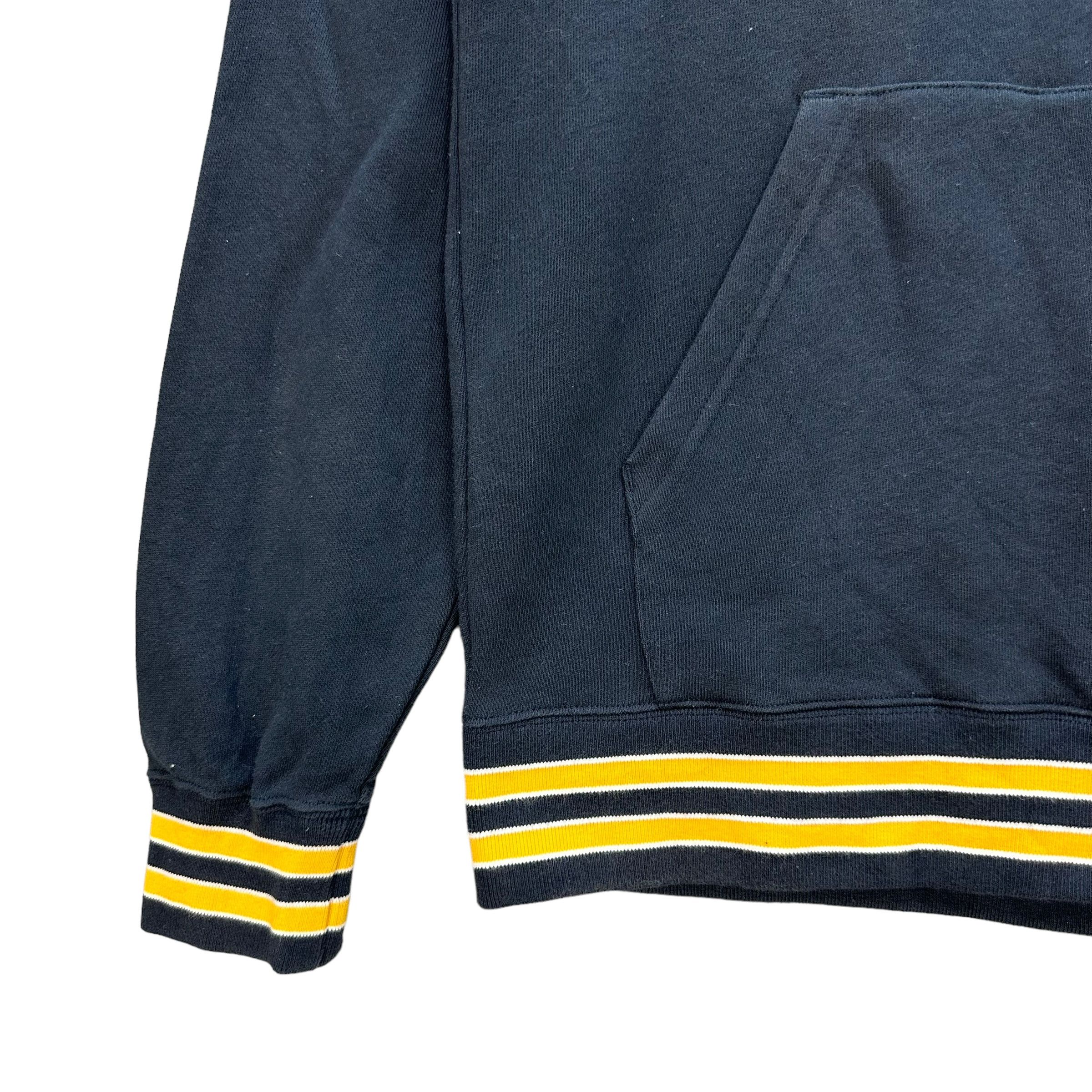 Champion CHAMPION PULLOVER HOODIES #9061-53 Size US L / EU 52-54 / 3 - 4 Thumbnail