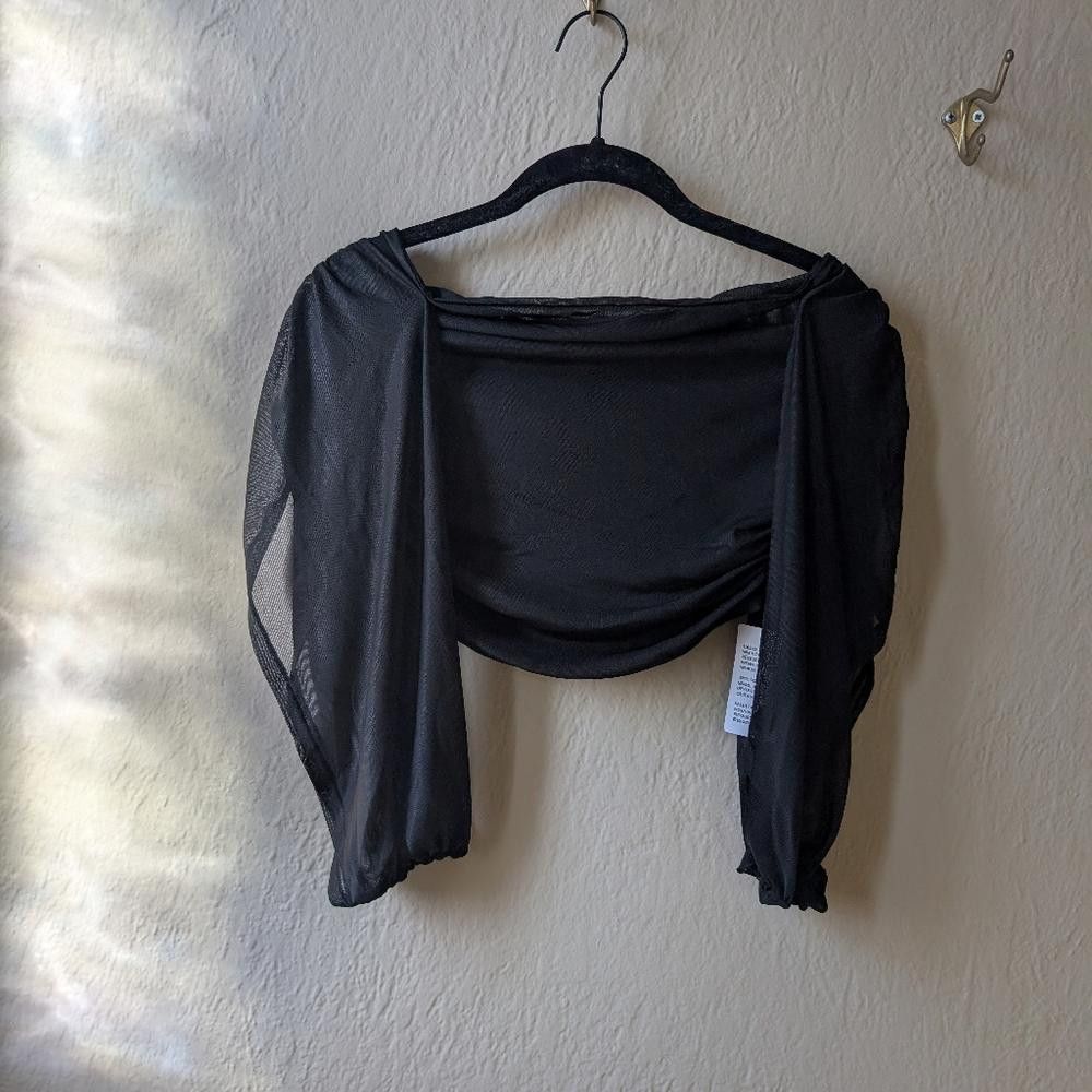 Asos ASOS top Size M / US 6-8 / IT 42-44 - 1 Thumbnail