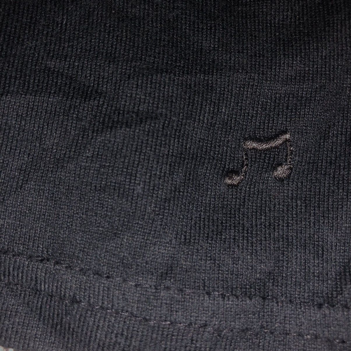 Number (N)ine × Takahiromiyashita The Soloist. NUMBER (N)INE LONG SLEEVE TEE SHIRT Size US S / EU 44-46 / 1 - 7 Thumbnail