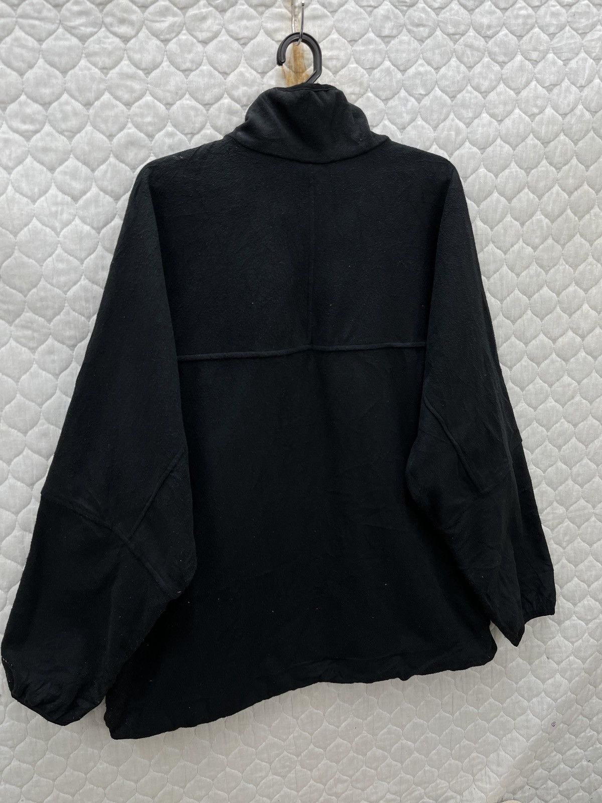 Nike ACG 🔥🔥🔥STEALS VINTAGE NIKE ACG PULLOVER HALF ZIPPER Size US XL / EU 56 / 4 - 5 Thumbnail