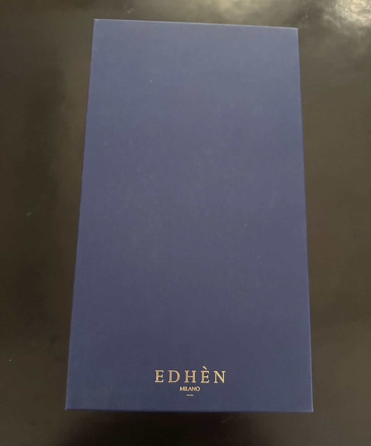 Other Edhen Milano Monkstrap calfskin loafer Size US 7 / EU 40 - 5 Thumbnail