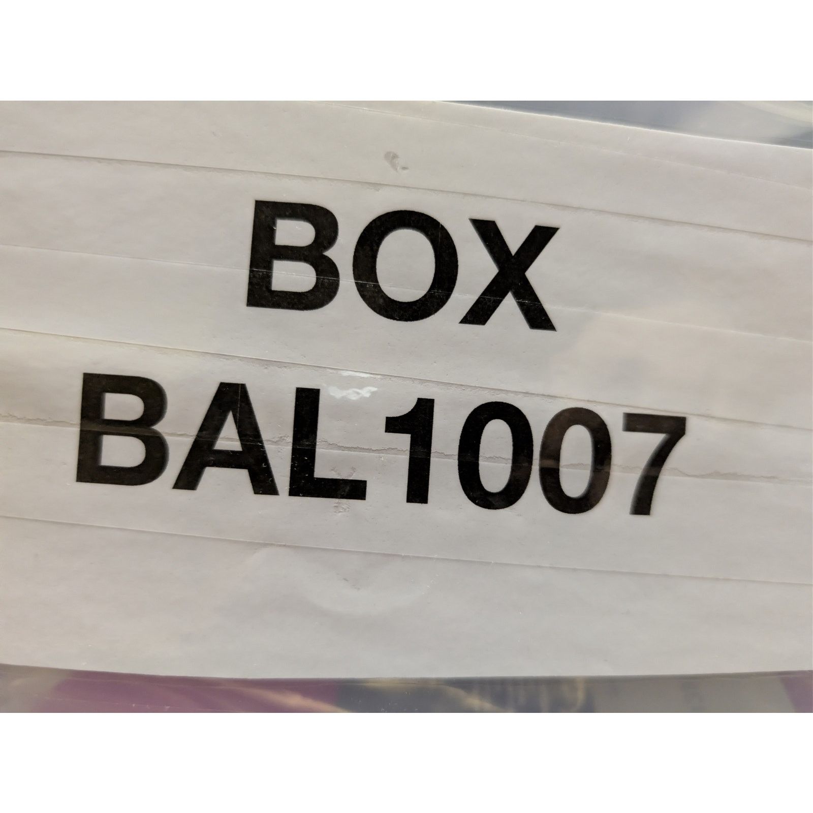 Balenciaga o1rshd1 Regular Tracksuit Pants in Black Size US 32 / EU 48 - 19 Thumbnail