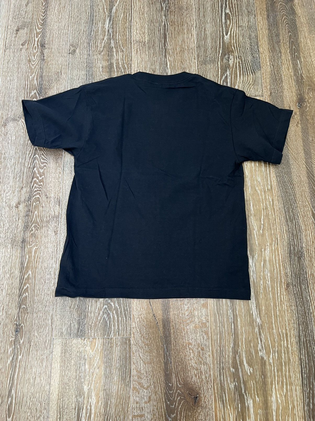 Adidas × NBA × Vintage 2009 lakers nba champions adidas tee Size US S / EU 44-46 / 1 - 2 Thumbnail