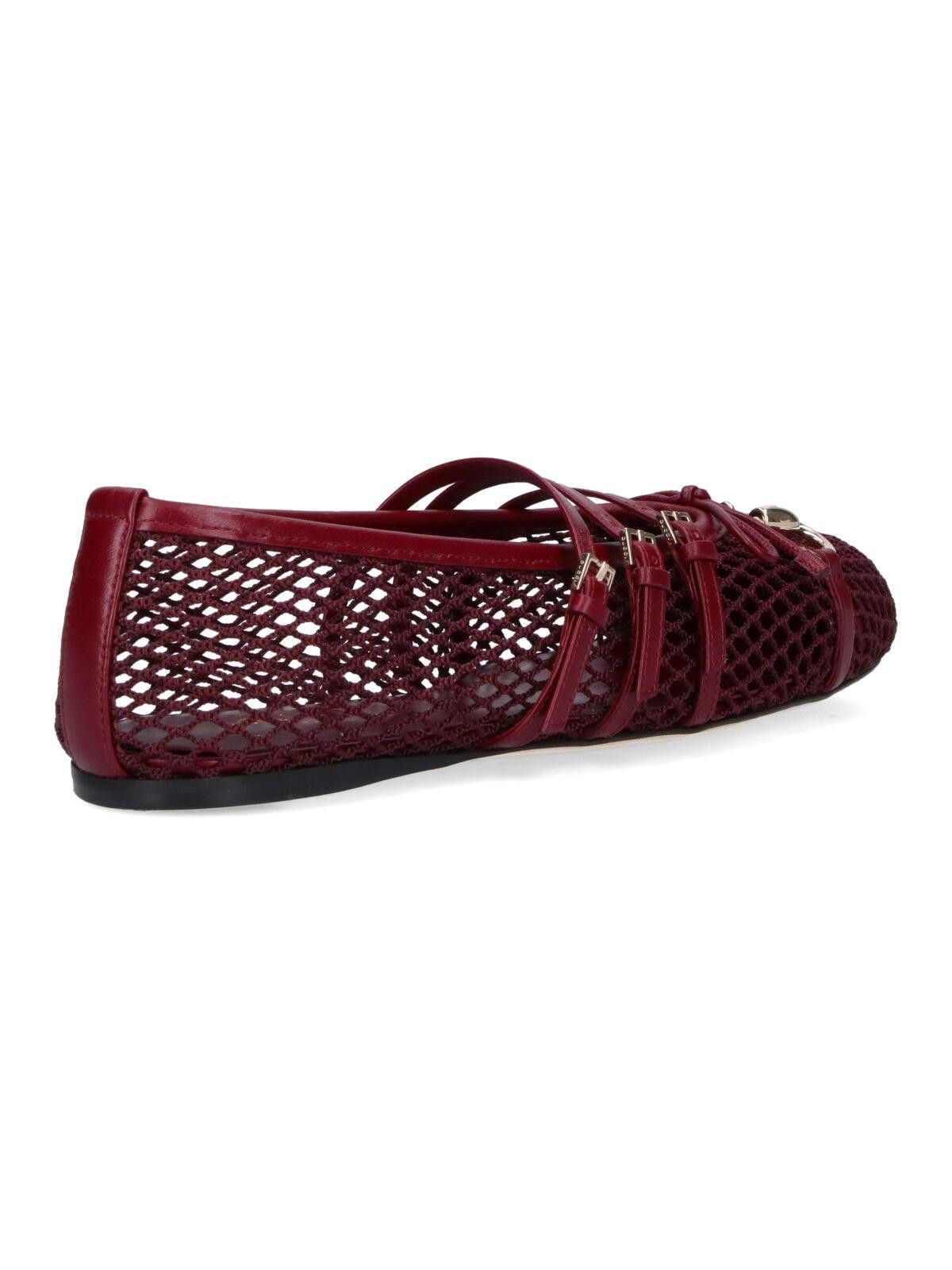 Gucci Gucci Horsebit ballet flat size 38 Size ONE SIZE - 3 Thumbnail