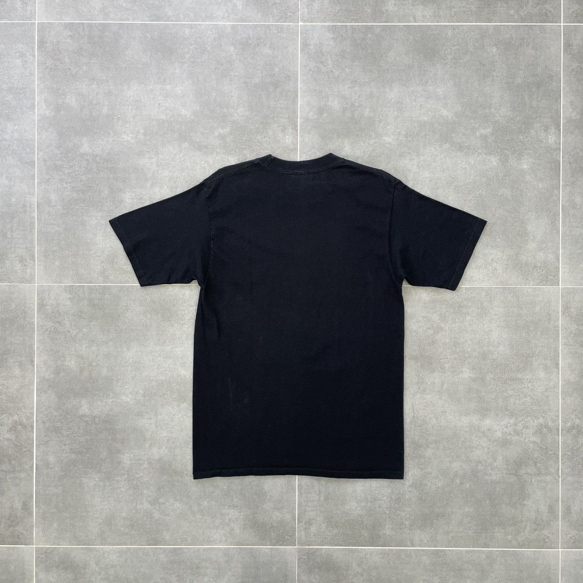 Vintage Vintage Take Me Drunk I'm Home T-Shirt Size S Size US S / EU 44-46 / 1 - 10 Thumbnail