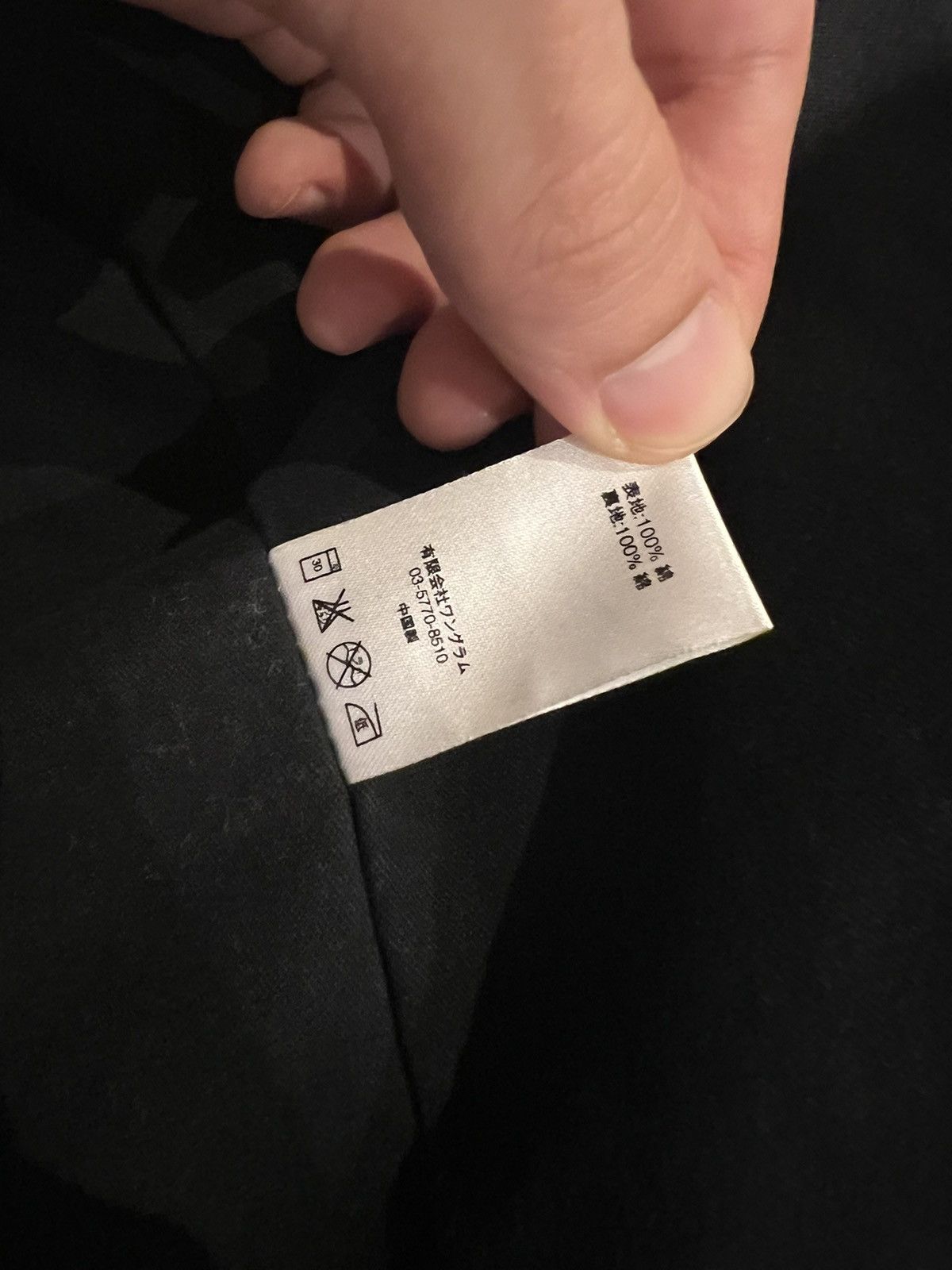 Supreme Supreme Waxed Millerain Waterproof Tartan Parka Jacket Size US M / EU 48-50 / 2 - 6 Thumbnail
