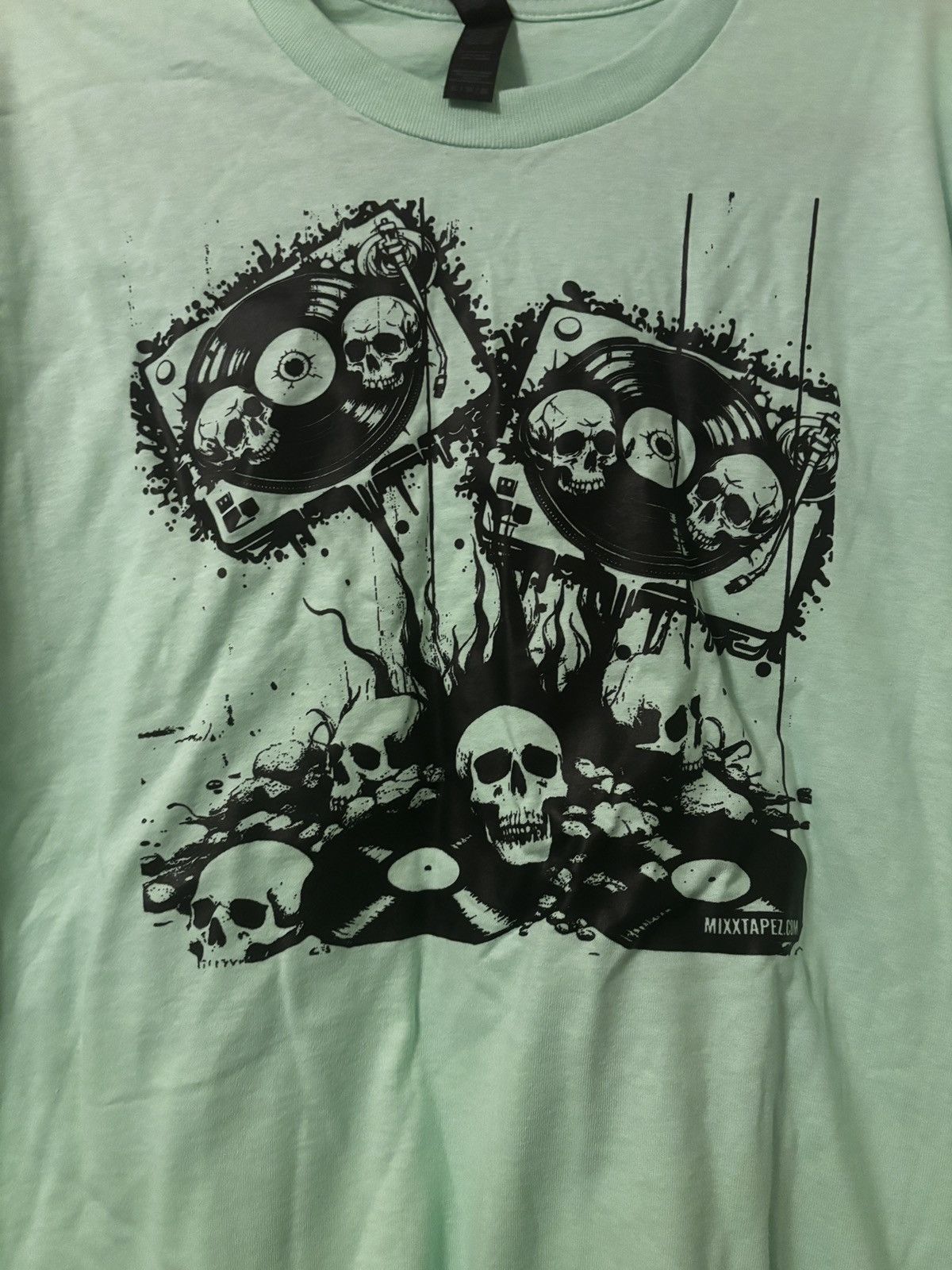 Other T SHIRT SIZE XL Size US XL / EU 56 / 4 - 2 Thumbnail