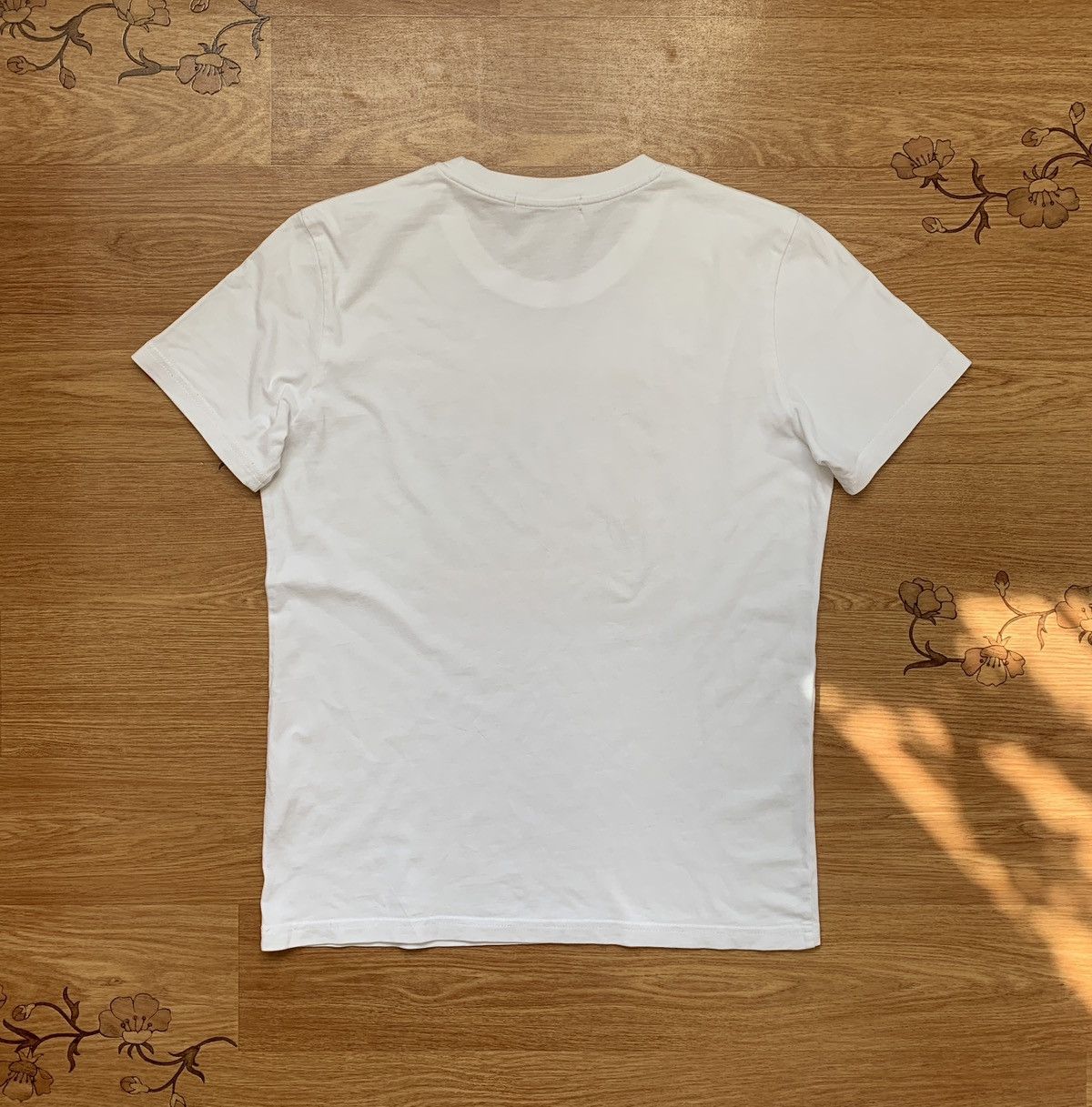 Other 80’s Casuals The Business T Shirt Size US S / EU 44-46 / 1 - 8 Thumbnail