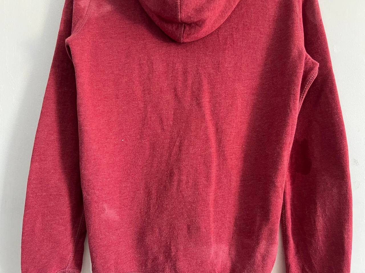 Polo Ralph Lauren Polo Ralph Lauren Hoodie Size US S / EU 44-46 / 1 - 9 Thumbnail