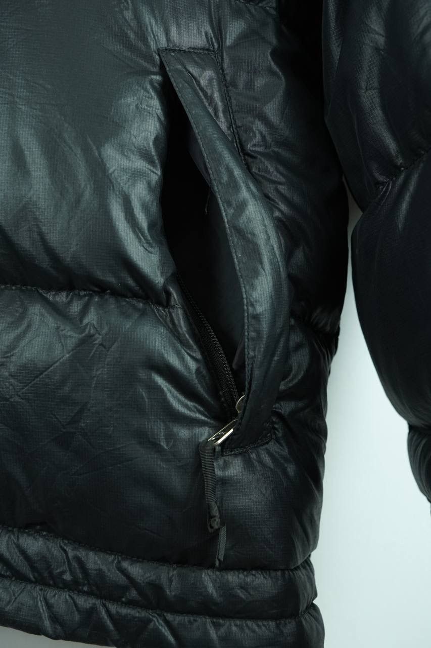 The North Face The North Face Nuptse 700 Size US M / EU 48-50 / 2 - 6 Thumbnail