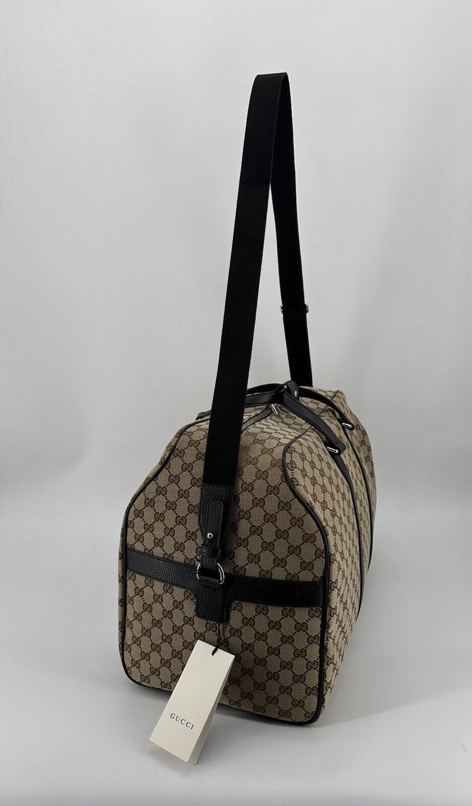 Gucci New Gucci Bag Size ONE SIZE - 5 Thumbnail