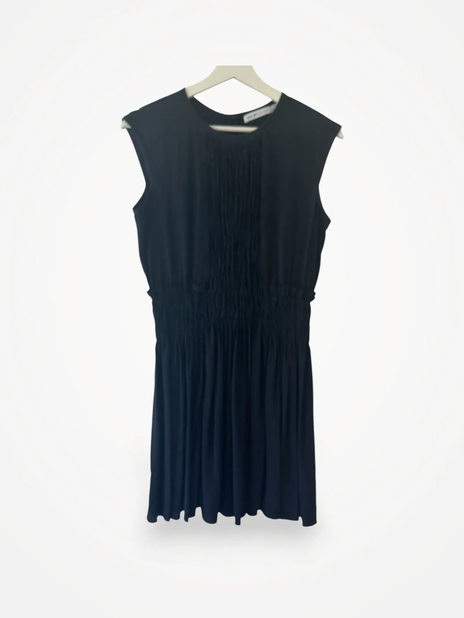 See by Chloe See by Chloé Dress Size S / US 4 / IT 40 - 1 Thumbnail