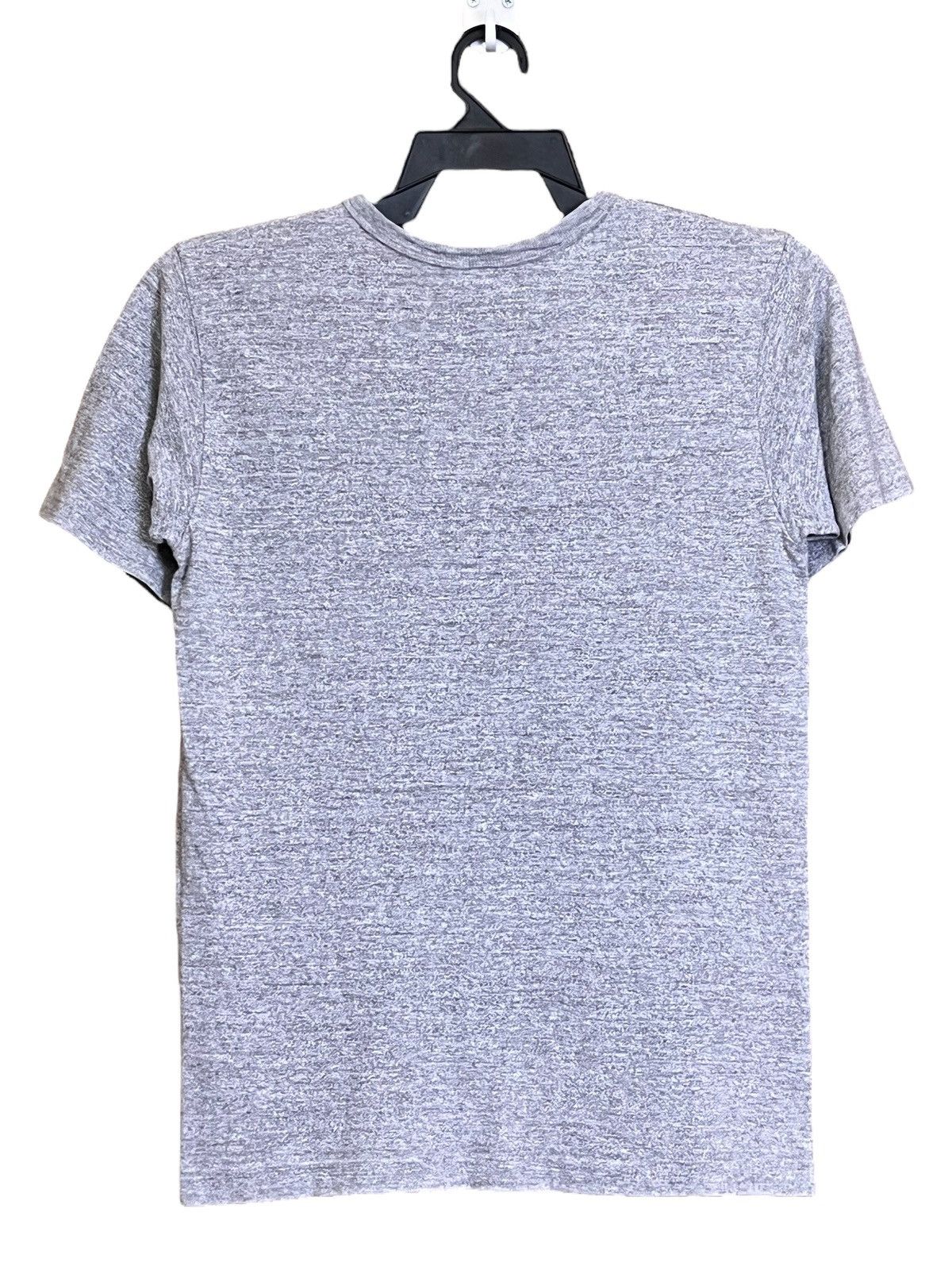 Warehouse & Co. ICONIC🔥WAREHOUSE ILLINOIS UNIVERSITY ATHLETIC DEPT T SHIRT Size US S / EU 44-46 / 1 - 2 Thumbnail