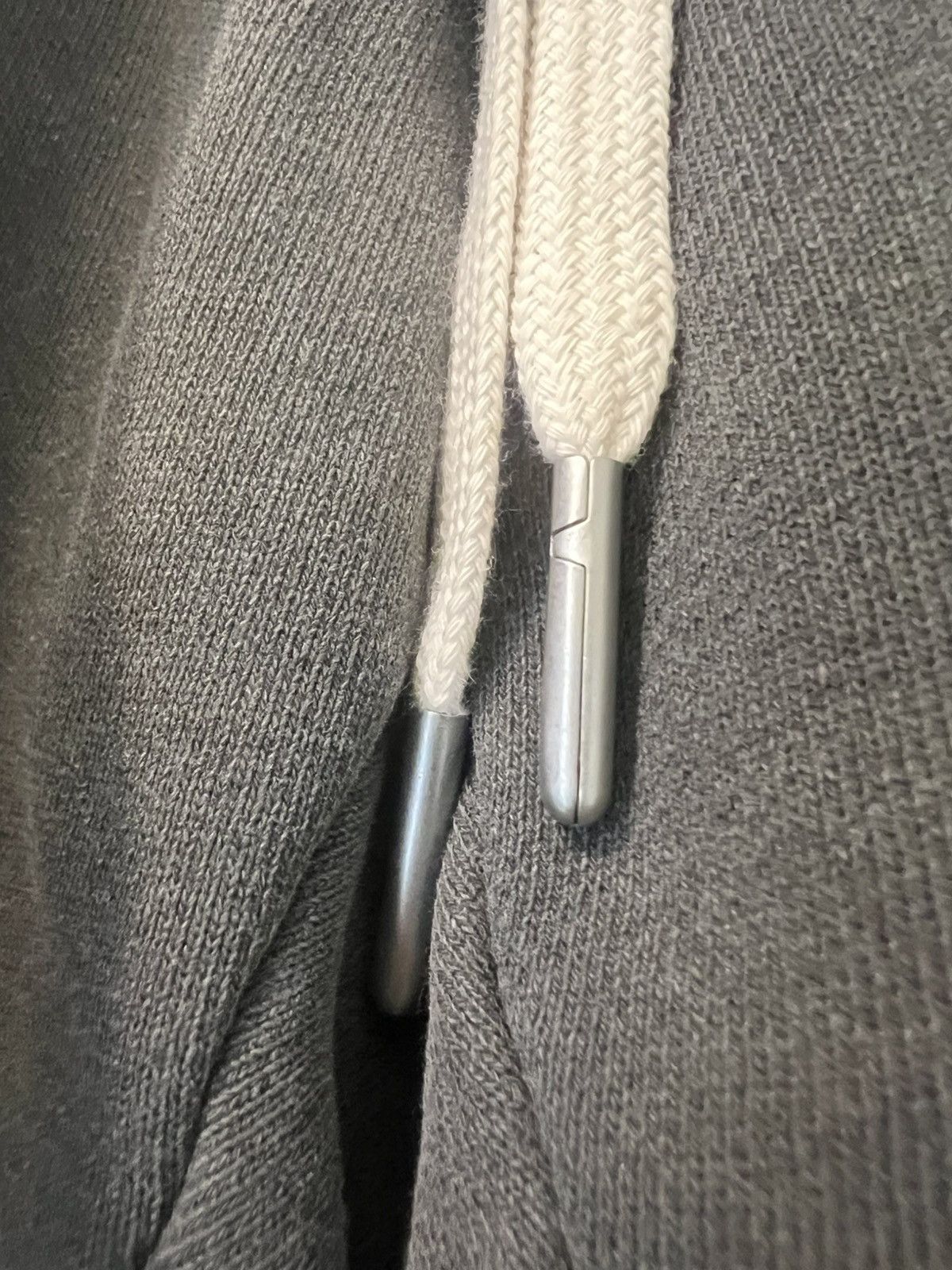 John Elliott JE Shorts Size US 30 / EU 46 - 5 Thumbnail