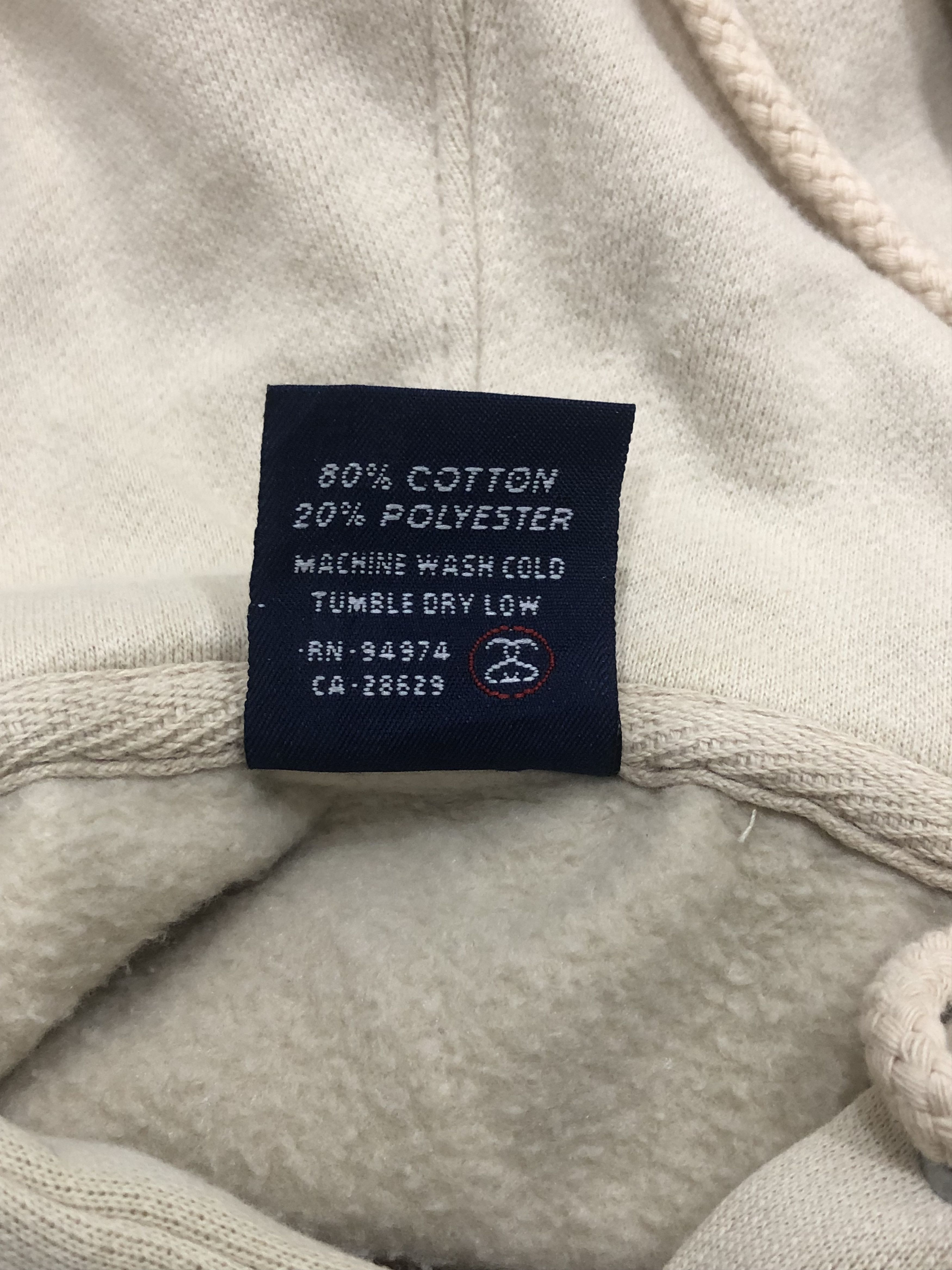 Stussy Stüssy Vintage Ska Punk Checker Graphic Streetwear Skate Size US M / EU 48-50 / 2 - 5 Thumbnail