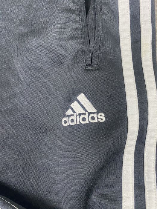 Adidas Tear Away Pants 