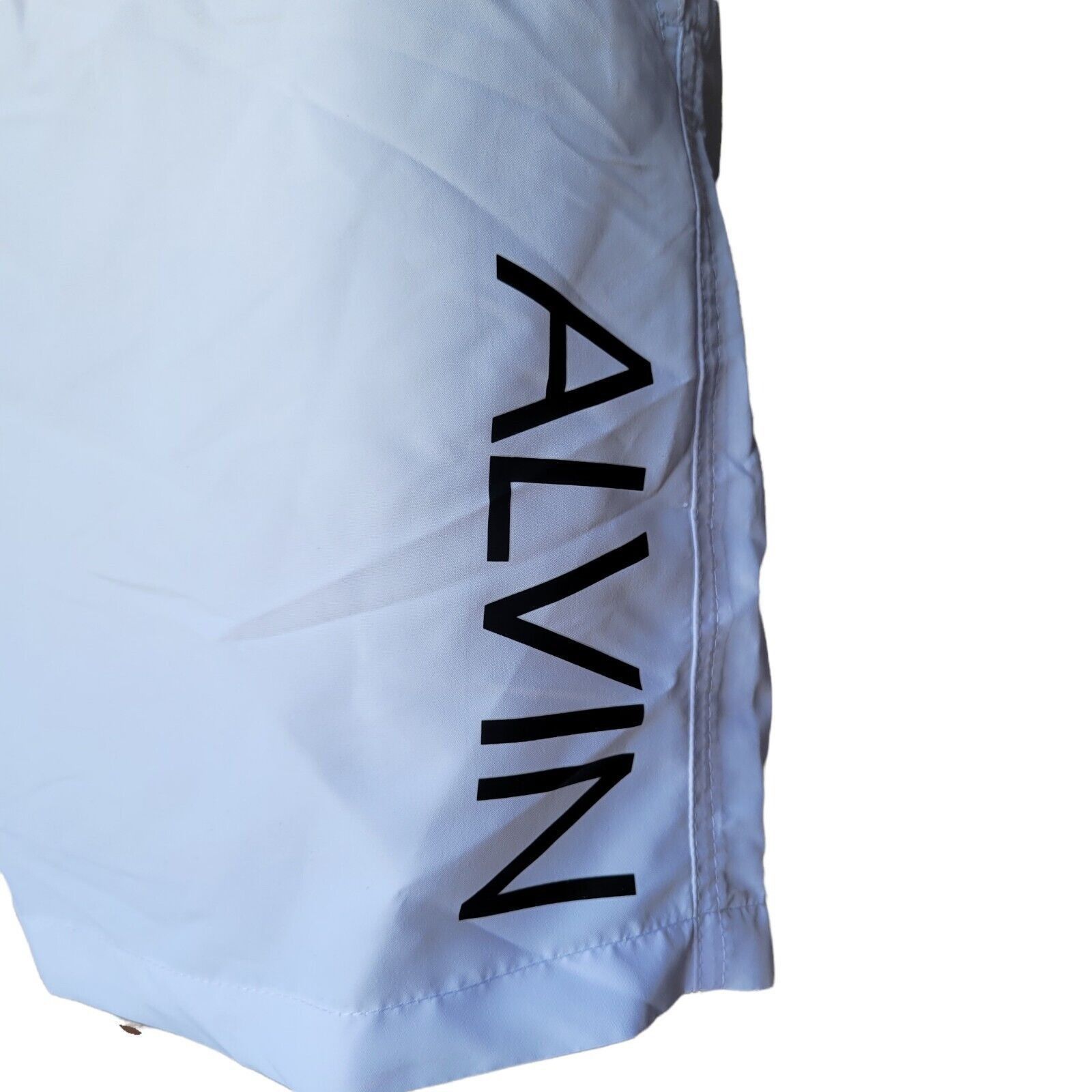 Calvin Klein Men's Calvin Klein Swimwear. Size Small Size US 30 / EU 46 - 2 Thumbnail