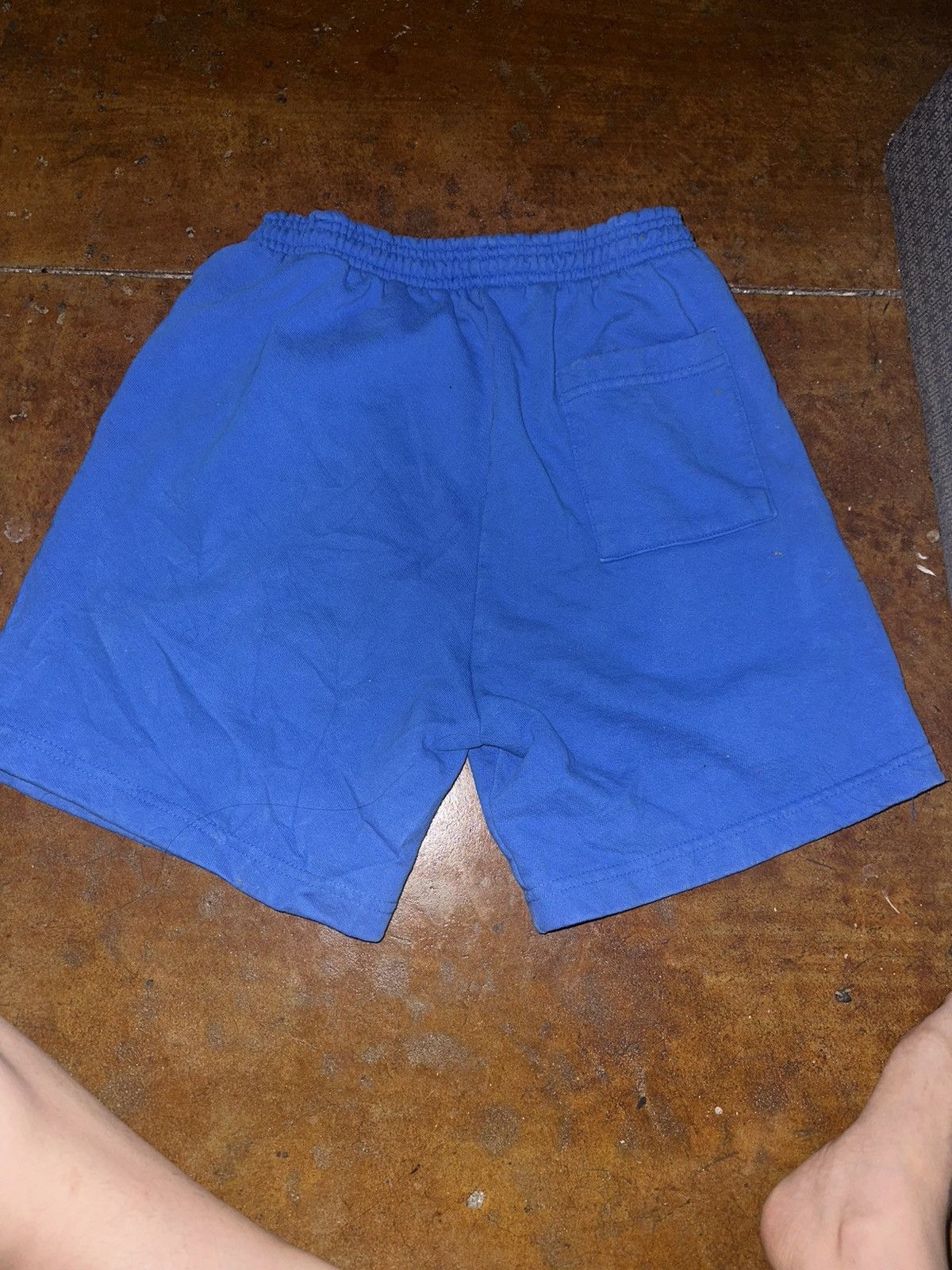 Other Skid Row Studios shorts Size 28" / US 6 / IT 42 - 2 Thumbnail