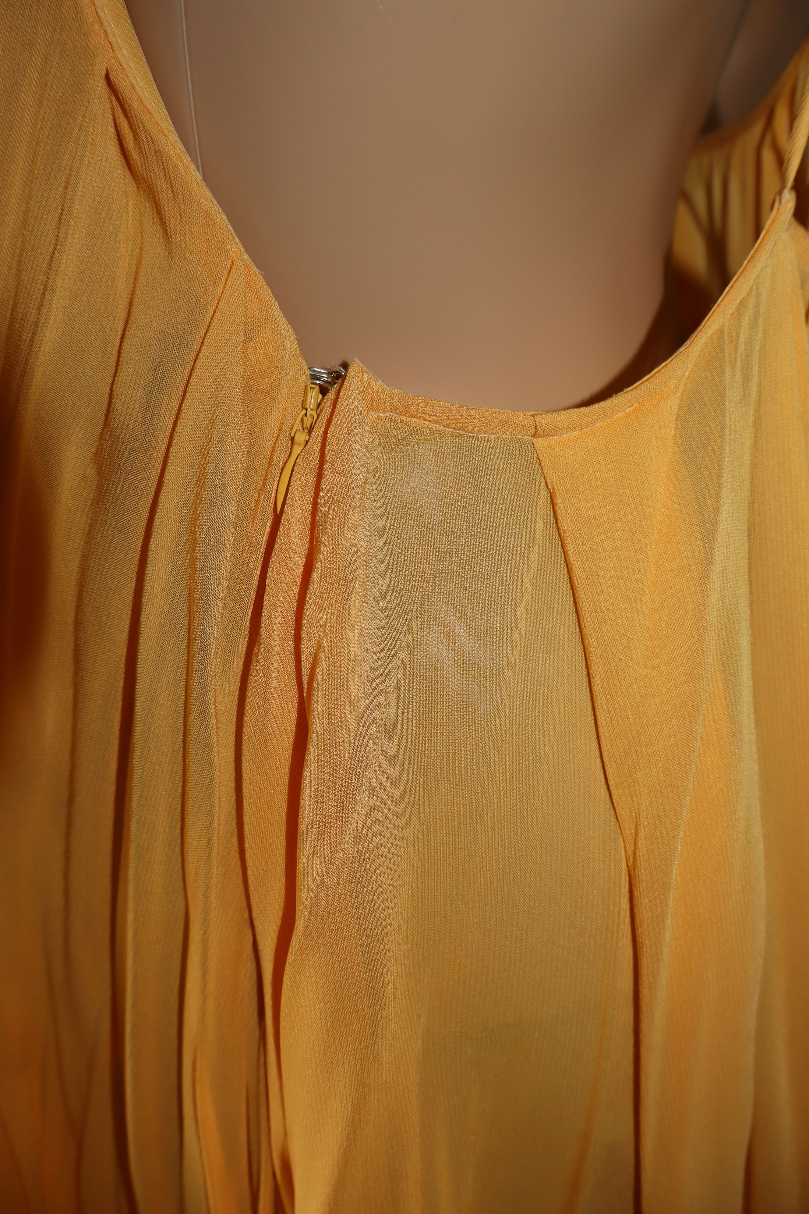 Jacquemus "La Riviera" dress Size M / US 6-8 / IT 42-44 - 5 Thumbnail
