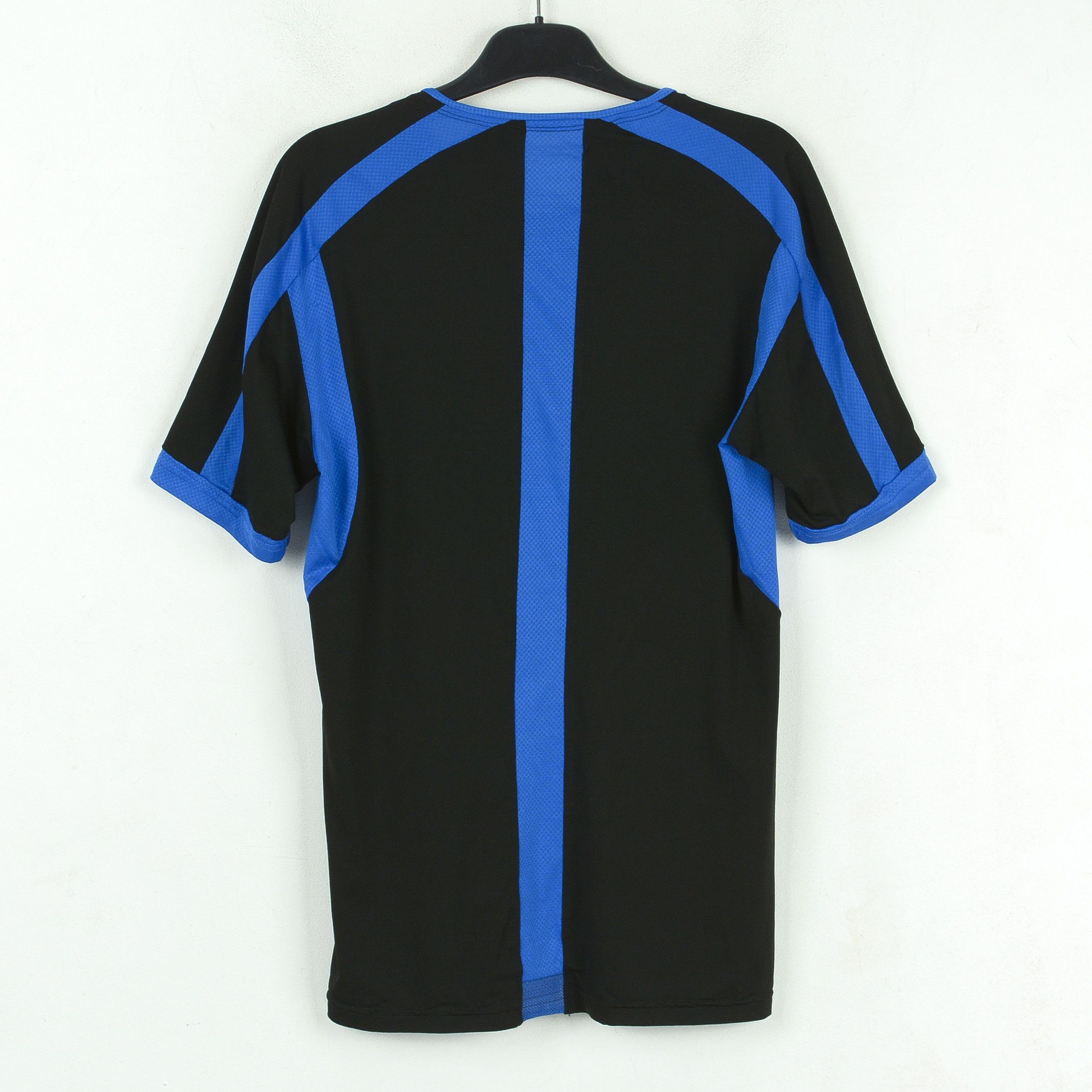 Designer Gore Running Wear Men S Short Sleeve Jersey Shirt Run Jog Size US S / EU 44-46 / 1 - 4 Thumbnail