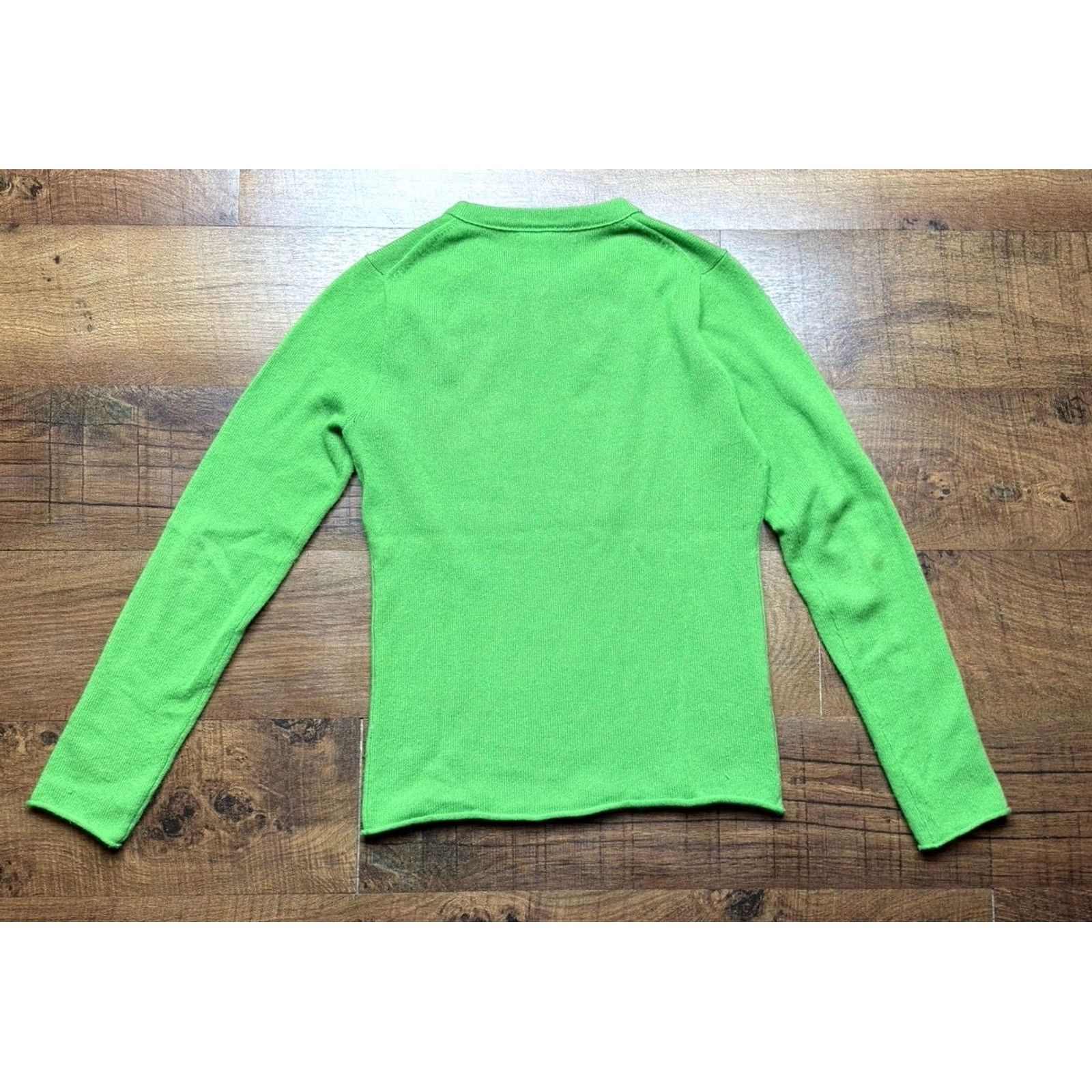 Vintage VINTAGE? none. Size XS / US 0-2 / IT 36-38 - 3 Thumbnail