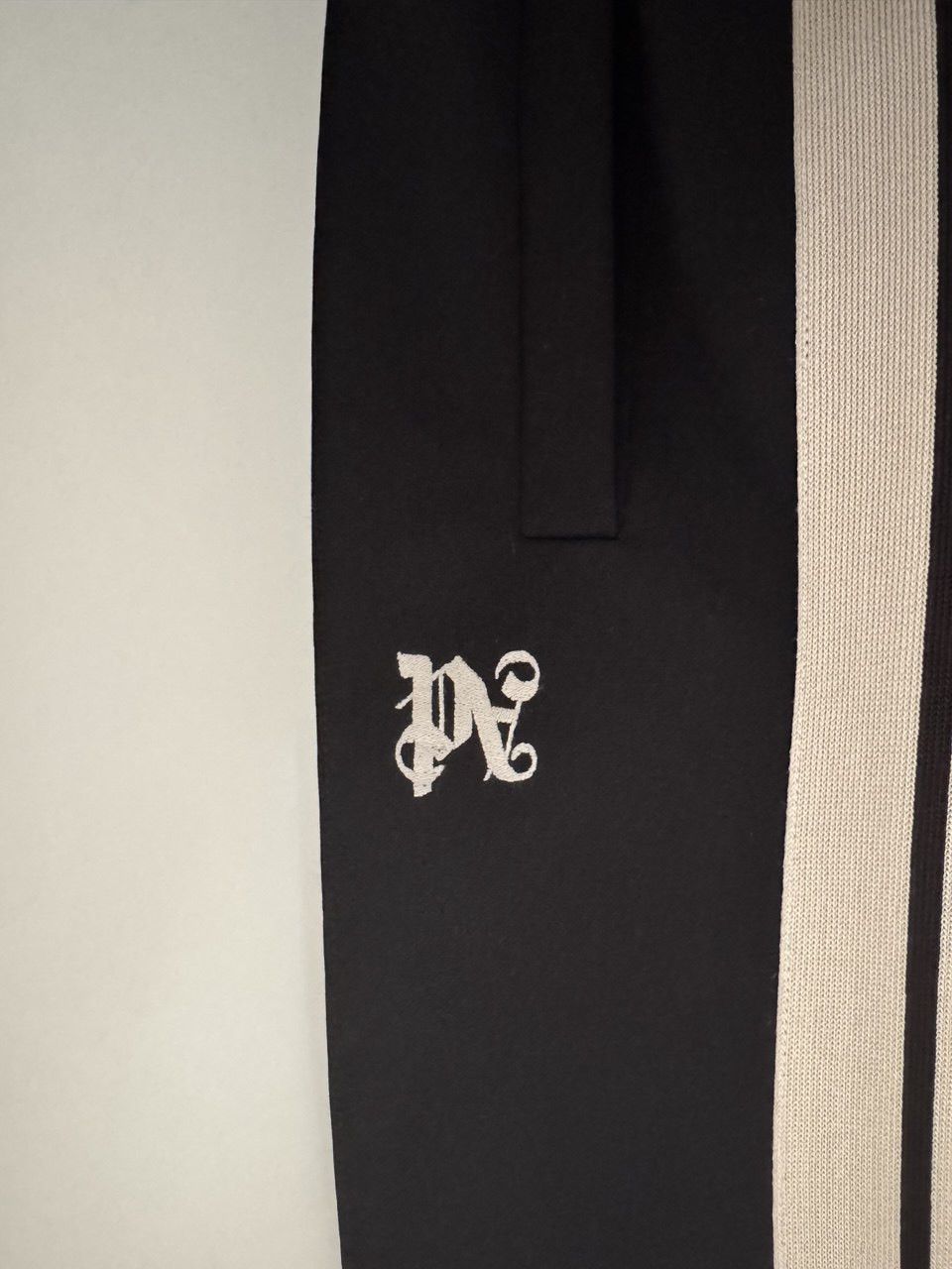 Palm Angels Palm Angels Tracksuit Size US L / EU 52-54 / 3 - 3 Thumbnail