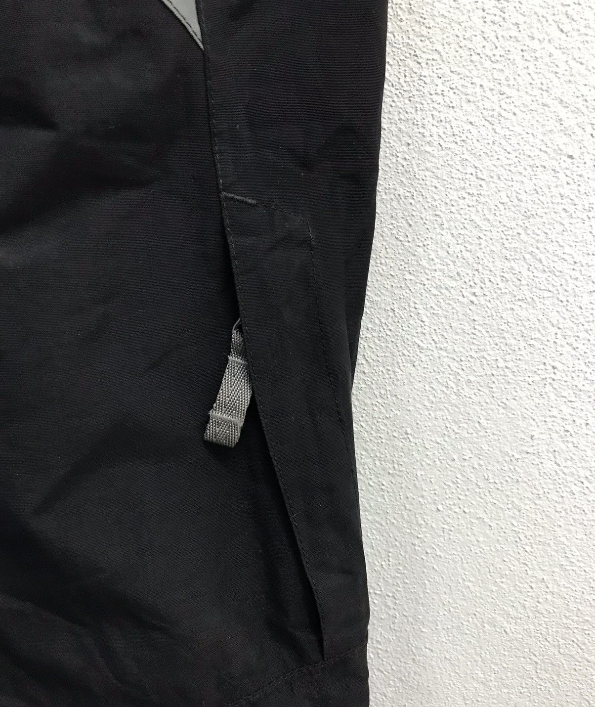 The North Face × Vintage Vintage The North Face Jacket Size US L / EU 52-54 / 3 - 10 Thumbnail