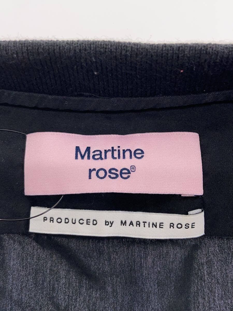 Martine Rose Short Sleeve Button Up Shirt Size US S / EU 44-46 / 1 - 3 Thumbnail