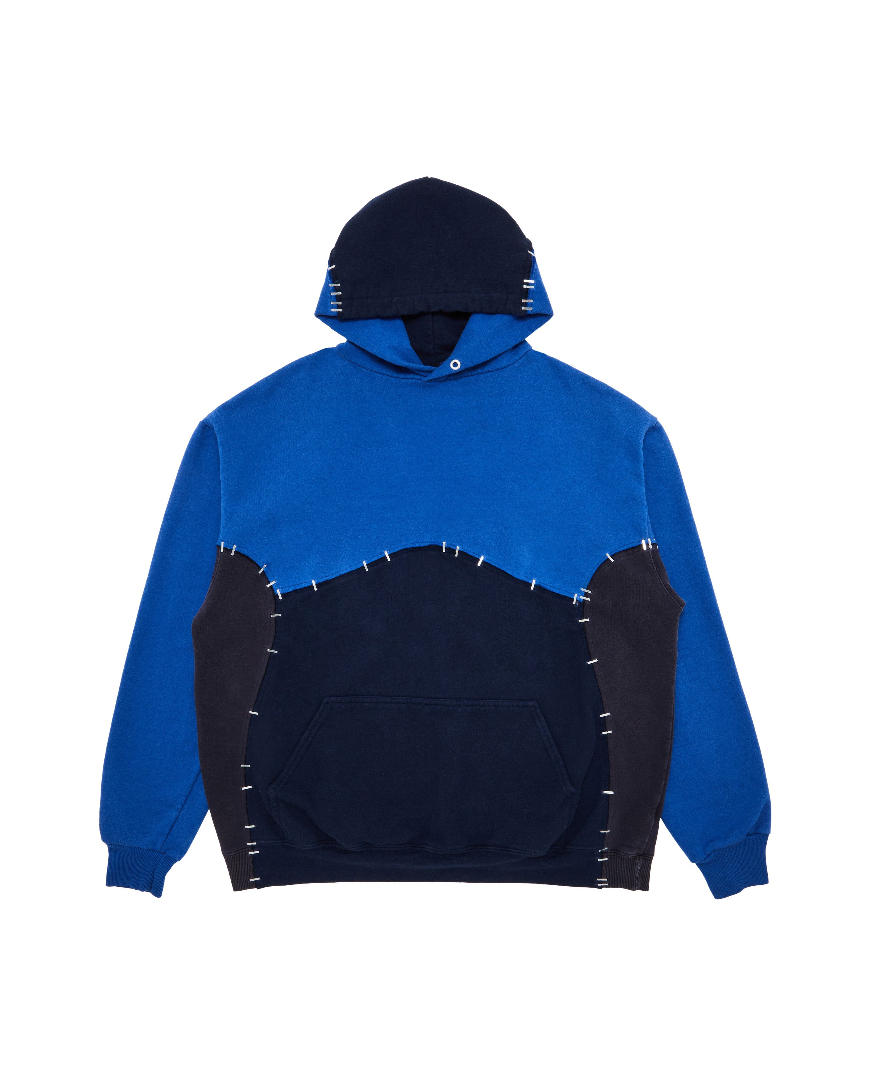 ウェア Grailed grailedofficial's Profile | Grailed