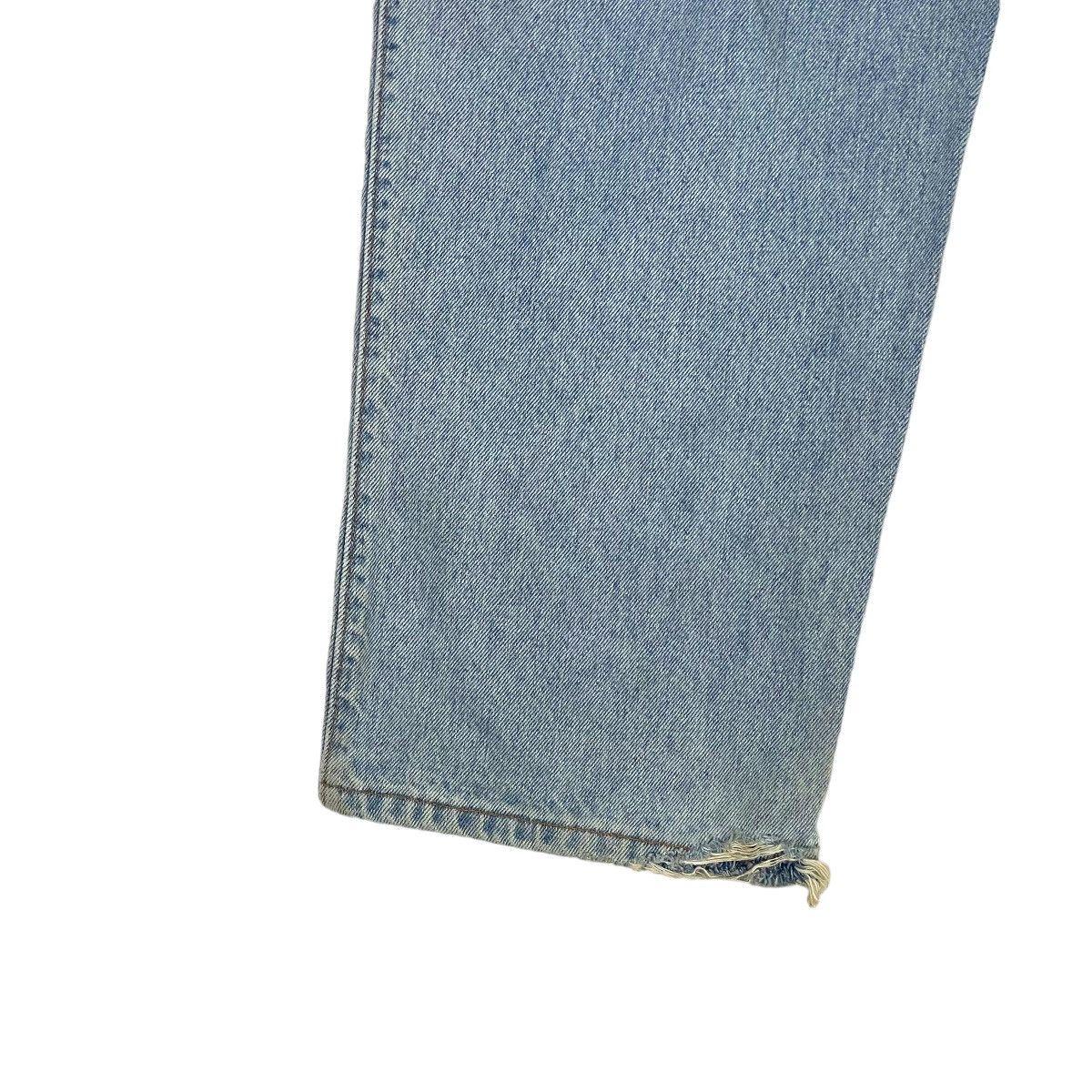 Levi's Vintage Levi’s Silvertab 540 MAY 201873 Size US 44 / EU 60 - 13 Thumbnail