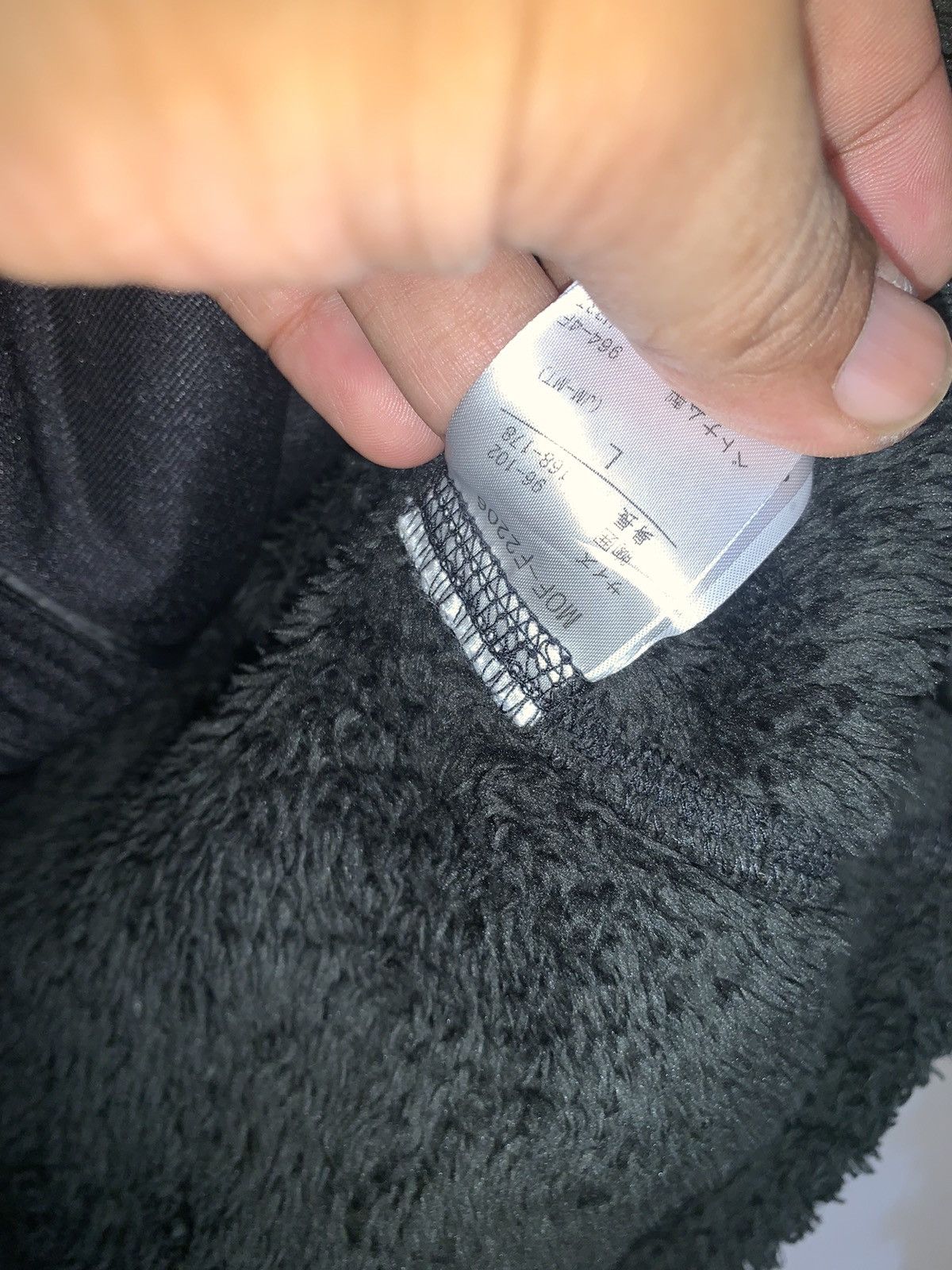Marmot MARMOT FLEECE SWEATER JACKET Size US M / EU 48-50 / 2 - 12 Thumbnail
