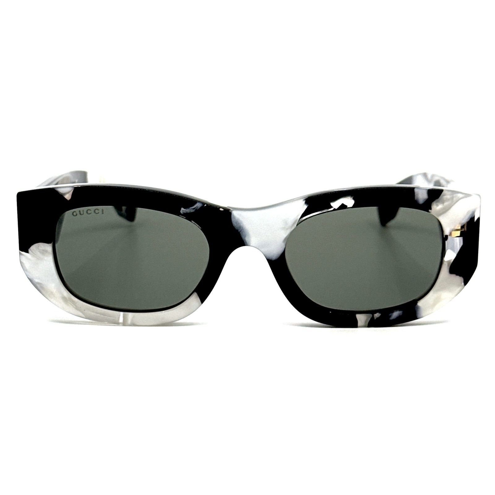 Gucci NEW! GUCCI Sunglasses GG1627S 002 Limited Edition Authentic Size ONE SIZE - 2 Thumbnail