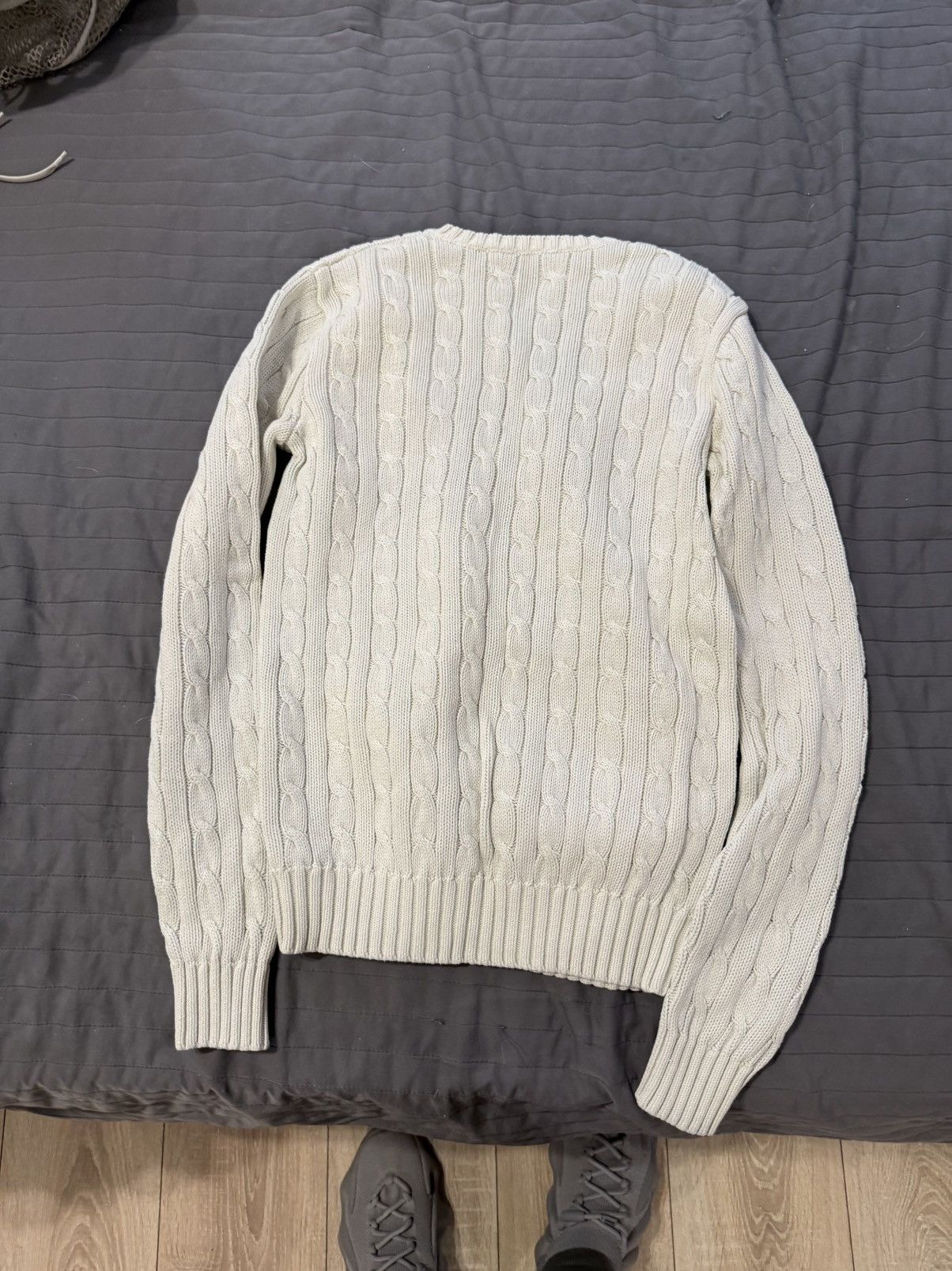 Polo Ralph Lauren Very nice Size S / US 4 / IT 40 - 5 Thumbnail