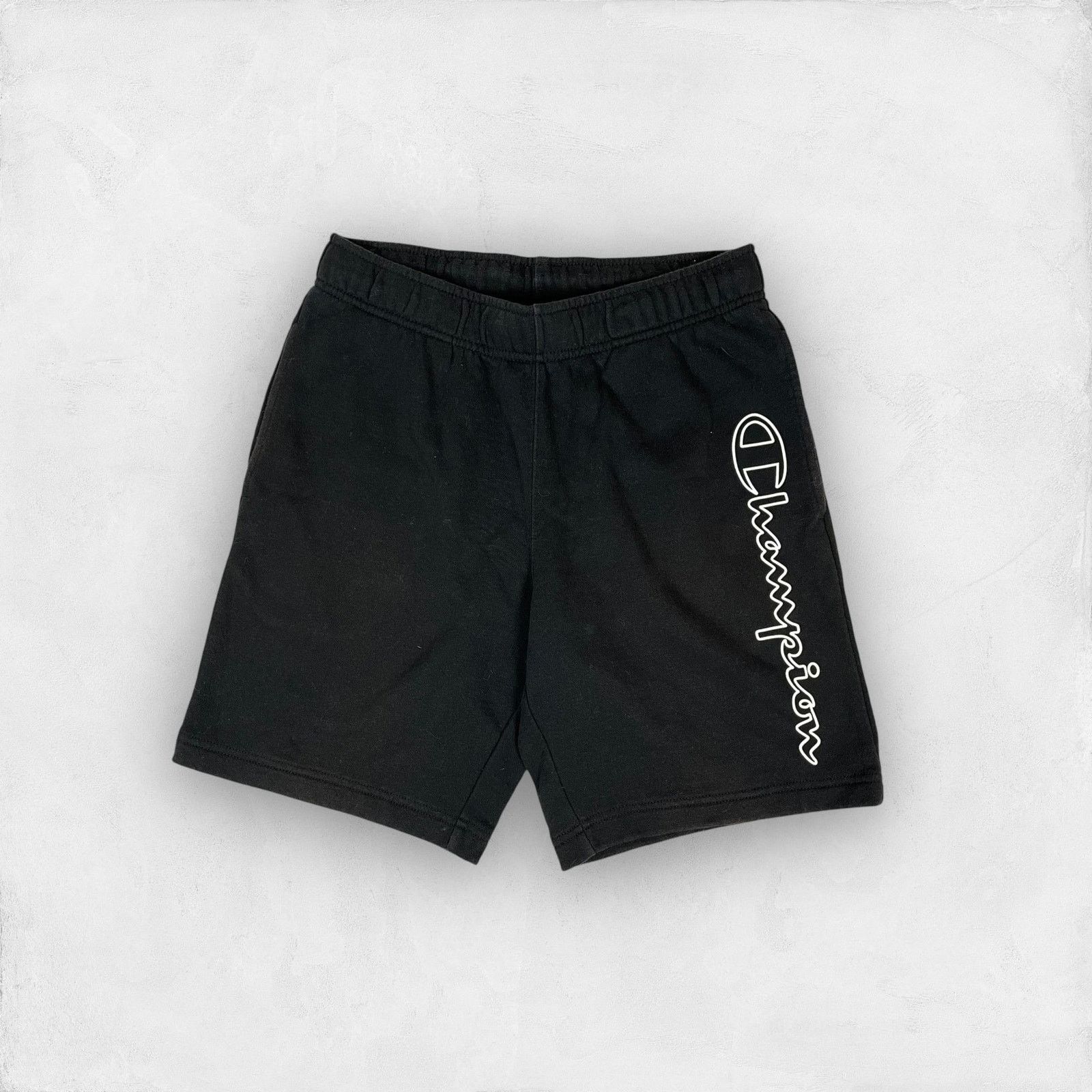 Champion × Pyrex Vision × Virgil Abloh Champion x Pyrex shorts