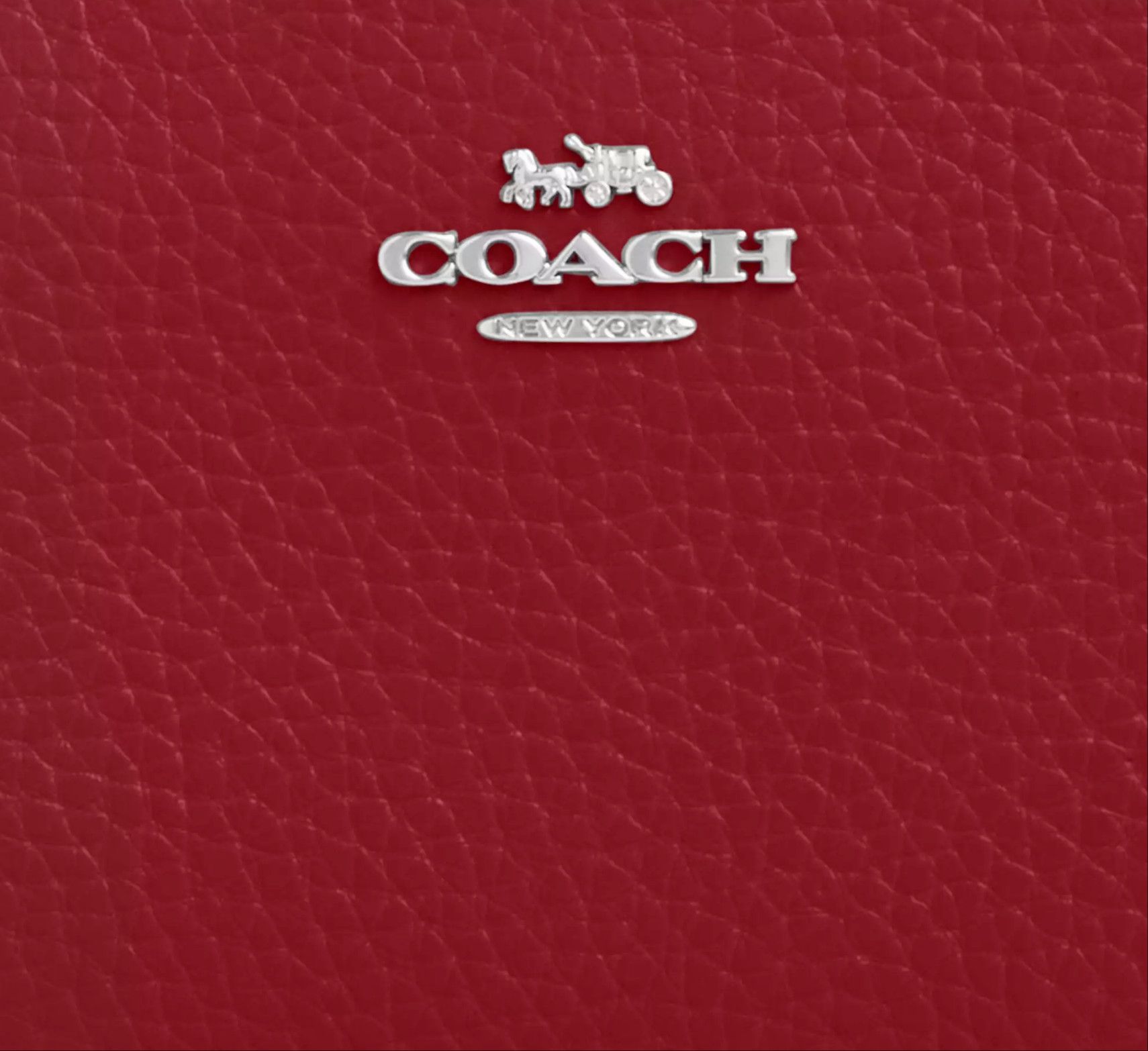 Coach Snap Wallet CBO77 Size ONE SIZE - 8 Thumbnail
