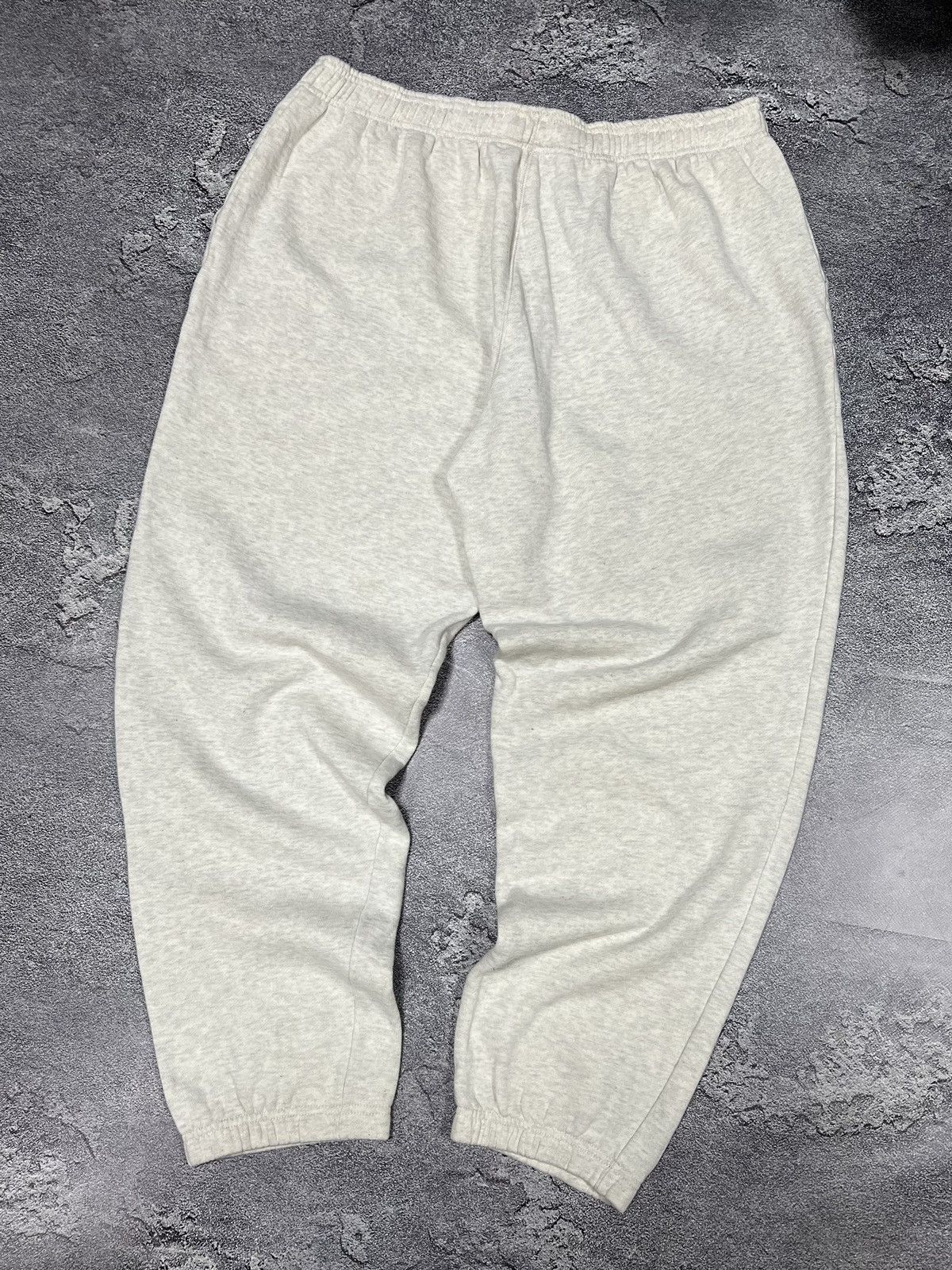 Adidas × Equipment × Vintage Adidas equipment sweatpants joggers vintage Size US 32 / EU 48 - 6 Thumbnail