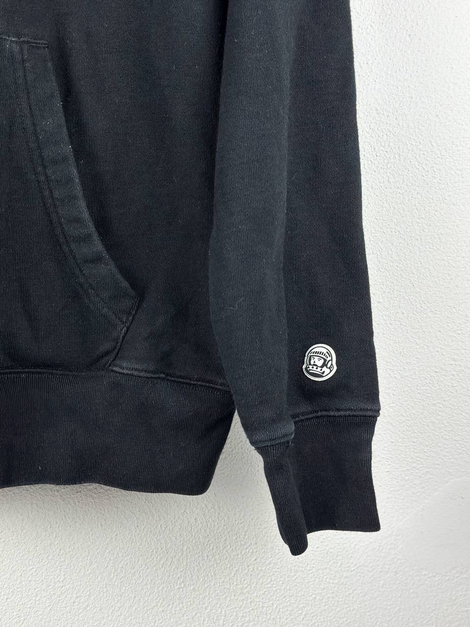 Billionaire Boys Club Billionaire boys club hoodie men’s Size L Authentic Size US L / EU 52-54 / 3 - 4 Thumbnail