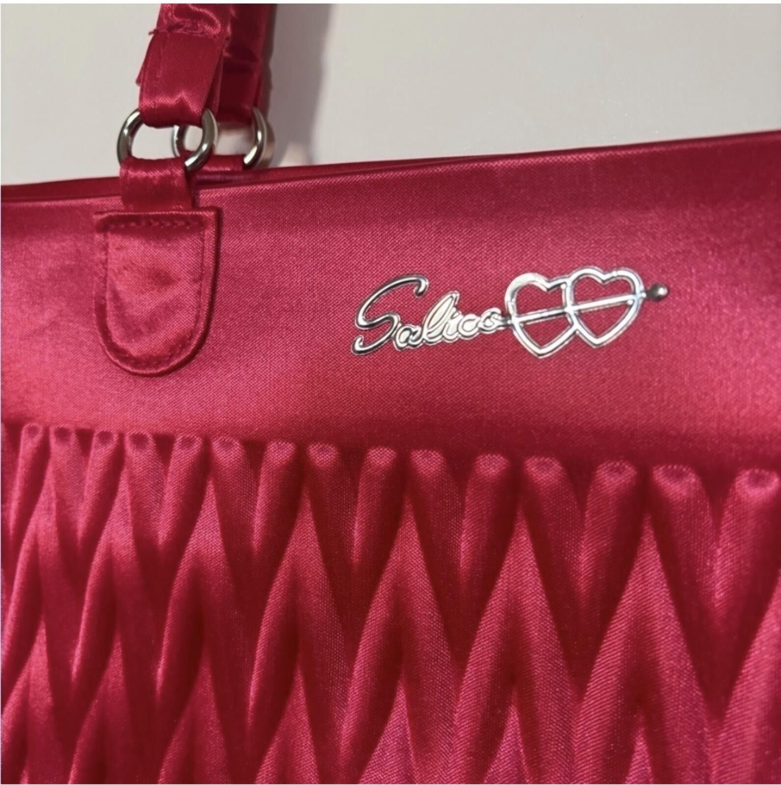 Other Salice tote bag Size ONE SIZE - 3 Thumbnail