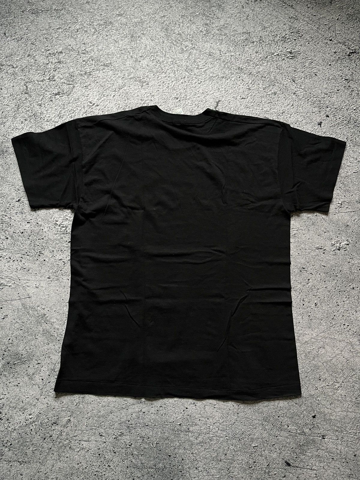 Vintage 1998 Alien Resurrection Screen Stars 90s T Shirt 1475AC Size US XL / EU 56 / 4 - 4 Thumbnail