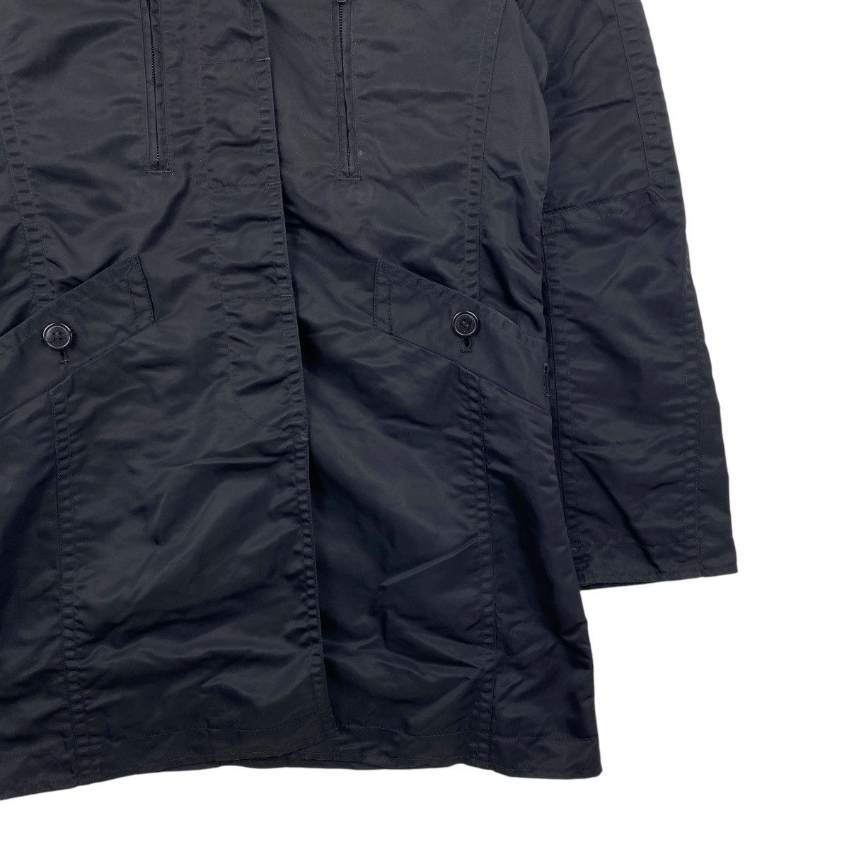 Hysteric Glamour Hysterics Glamour jacket Size ONE SIZE - 6 Thumbnail