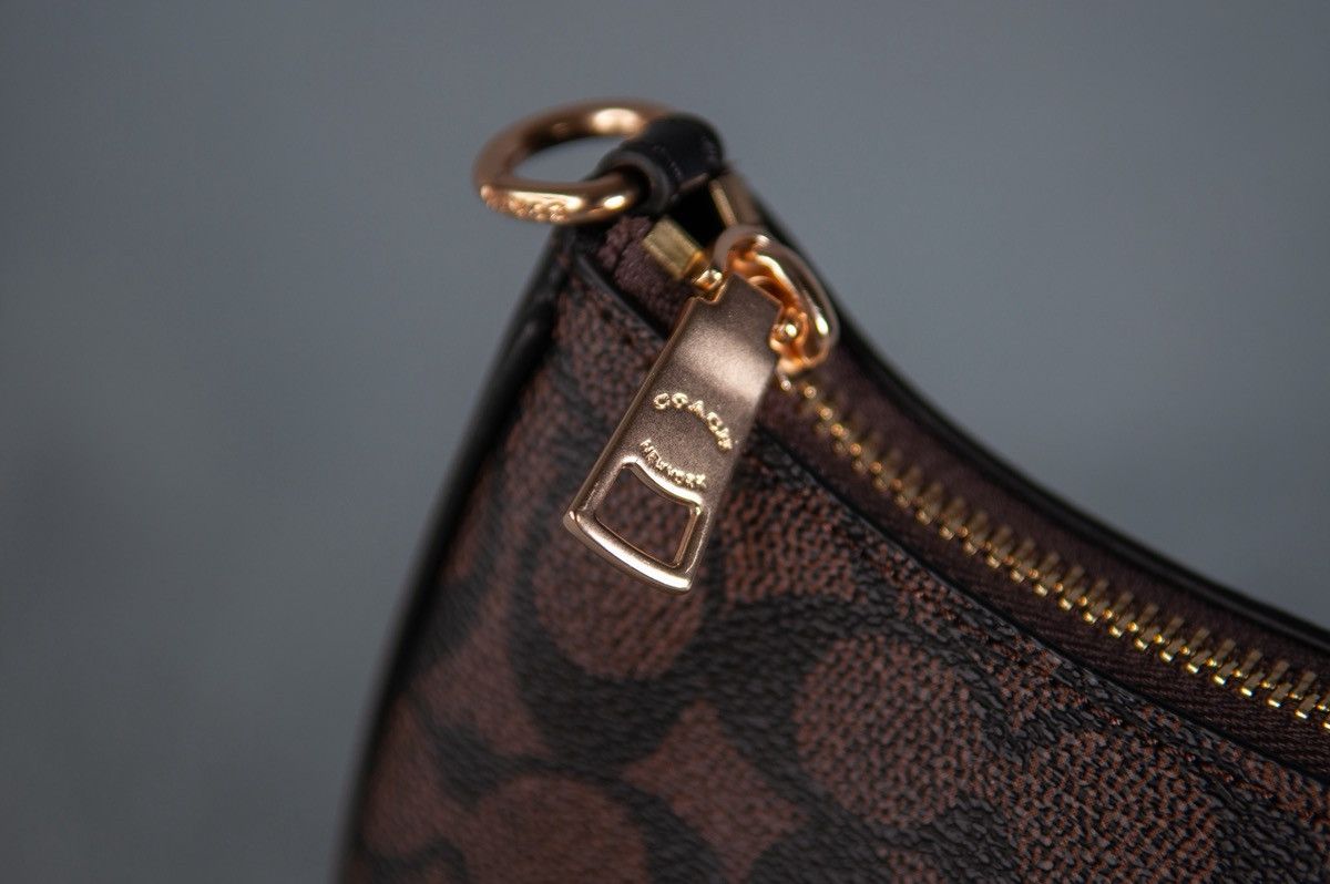 Coach coach bag Size ONE SIZE - 7 Thumbnail