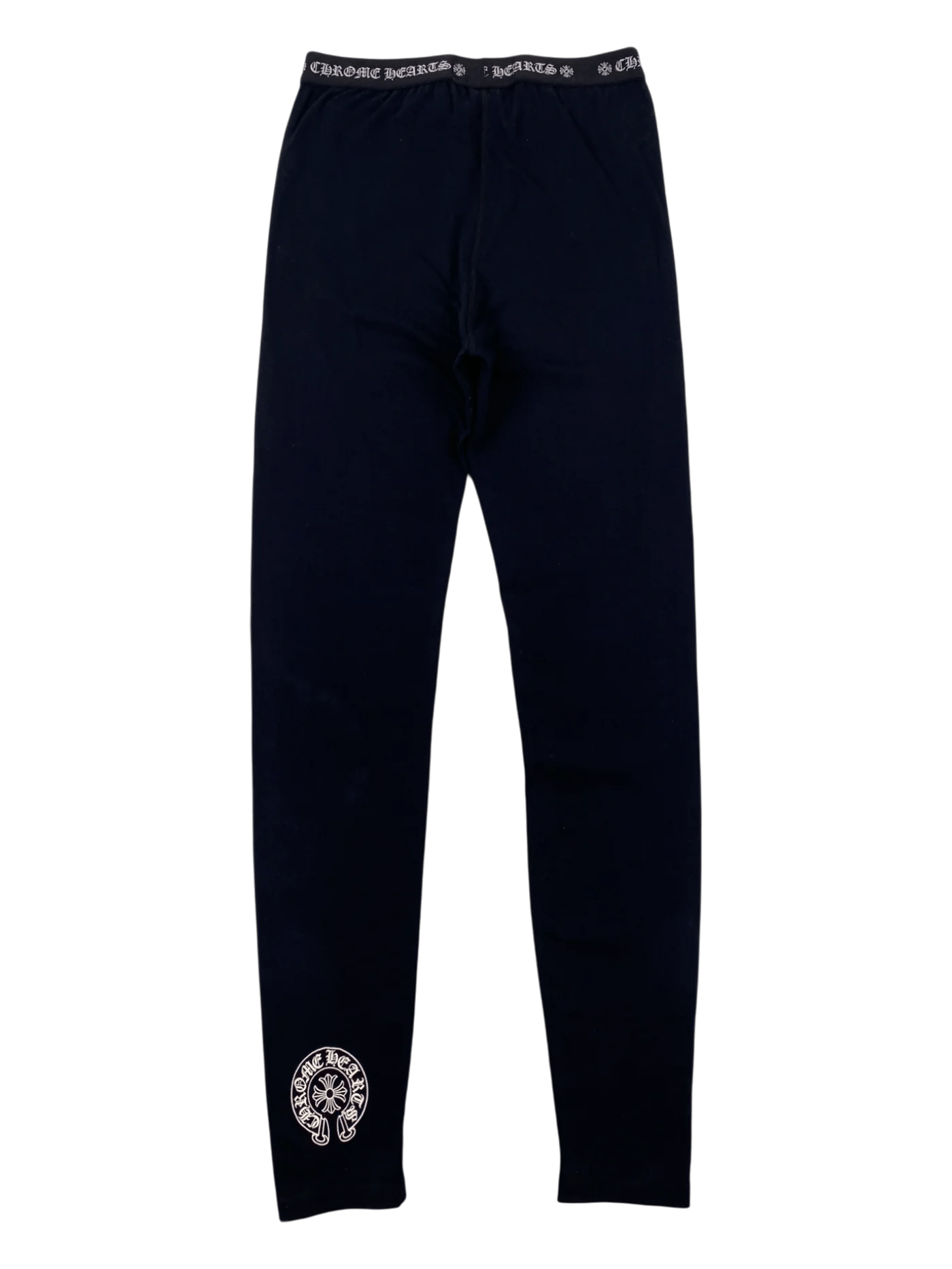 Chrome Hearts Leggings - Size M