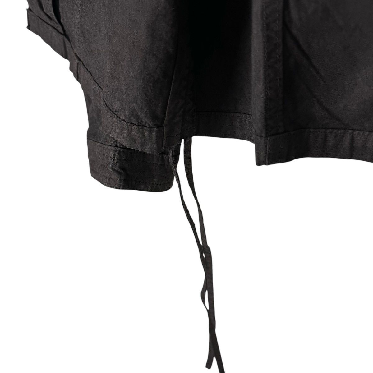 Shellac ⚡️SHELLAC BONDAGE RIRI ZIPPER JACKET Size US S / EU 44-46 / 1 - 5 Thumbnail